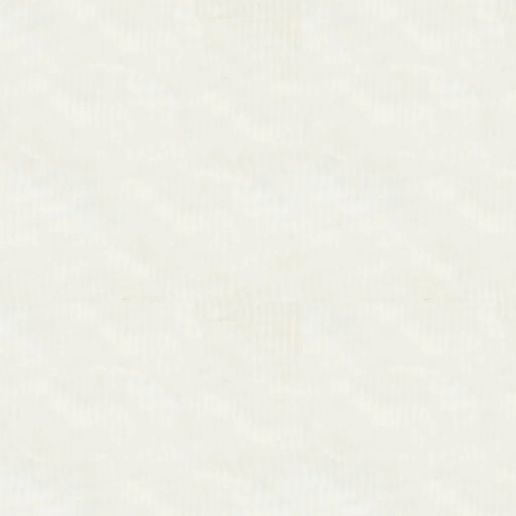 Kravet Basics 3782 1111 Drapery Fabric