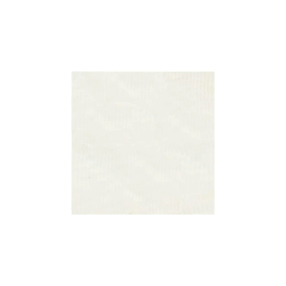 Kravet Basics 3782 1111 Drapery Fabric - Image 5