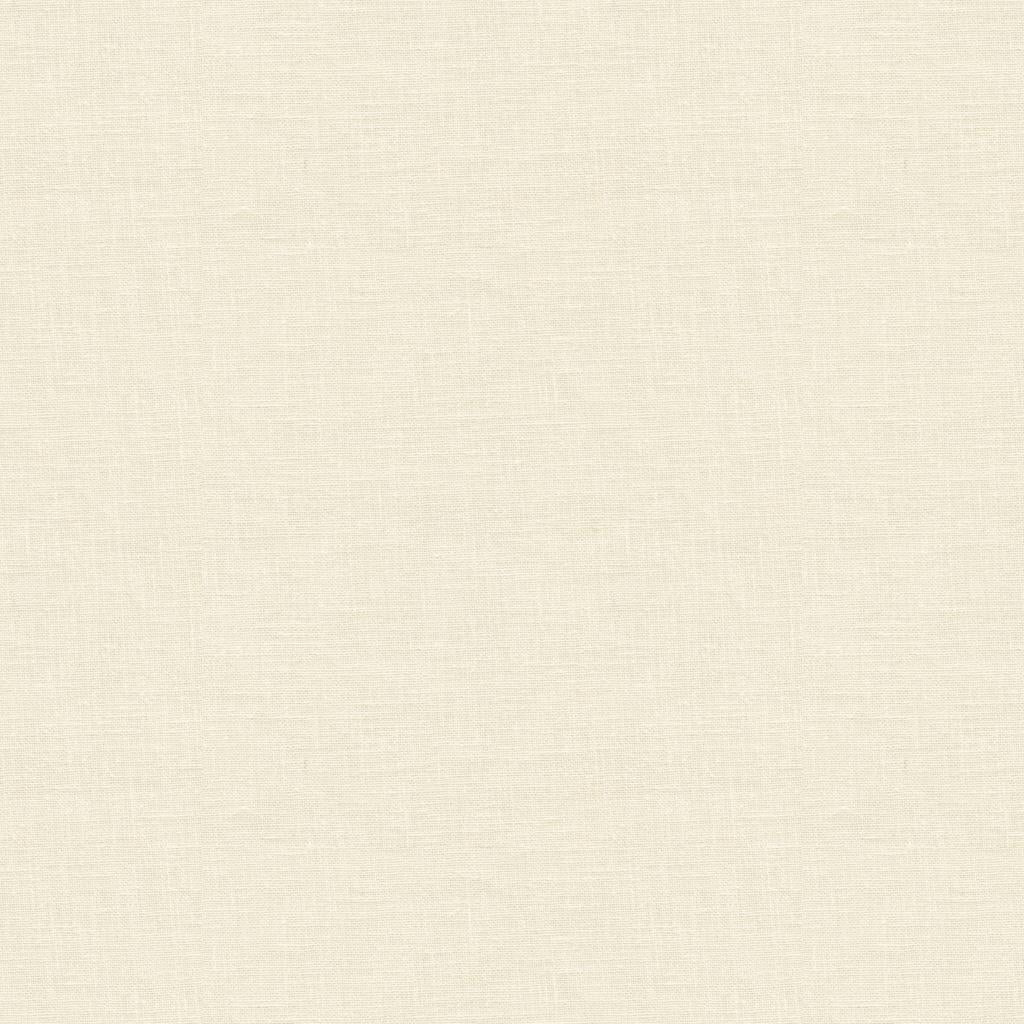Kravet Basics 3783 1 Drapery Fabric - Image 3