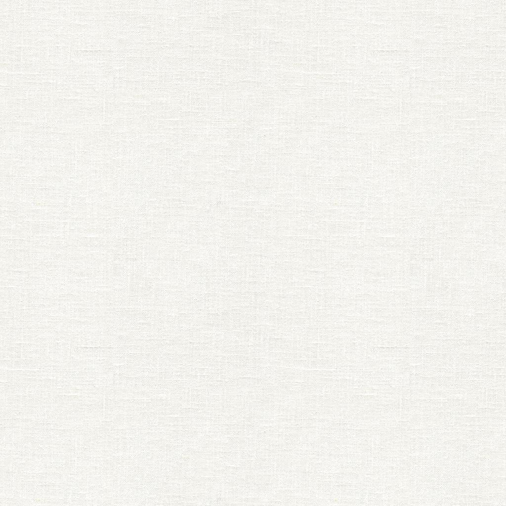 Kravet Basics 3783 101 Drapery Fabric - Image 4