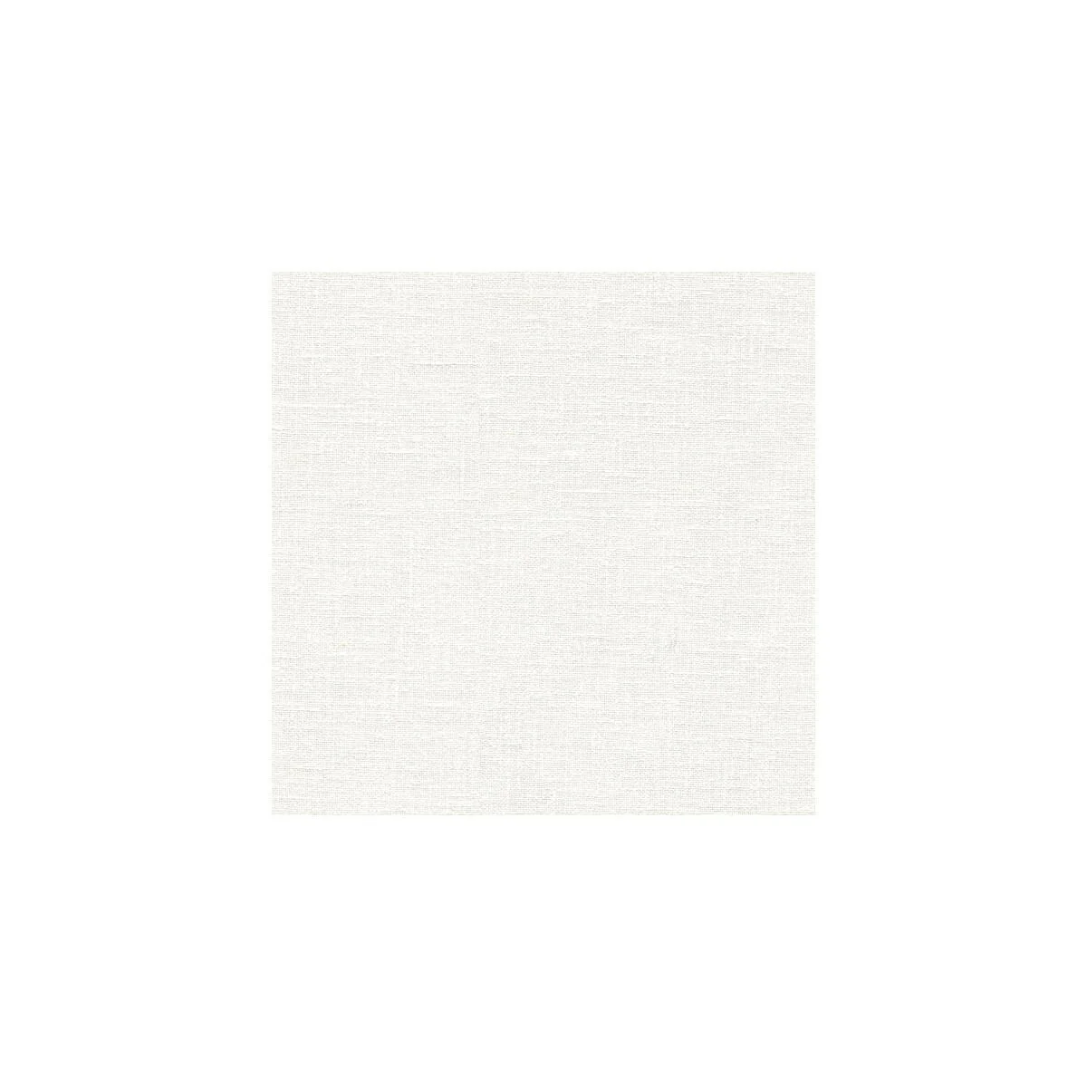 Kravet Basics 3783 101 Drapery Fabric - Image 5