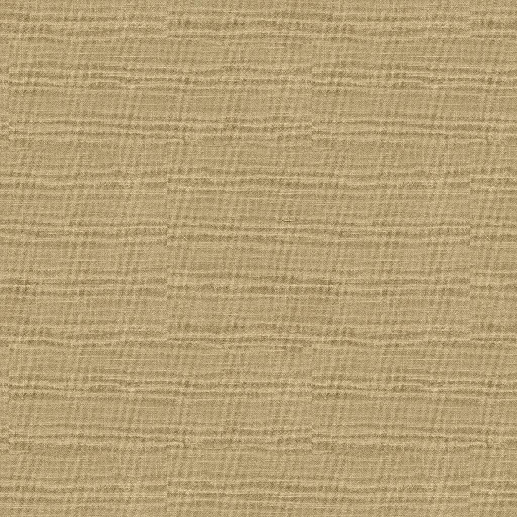 Kravet Basics 3783 106 Drapery Fabric - Image 3