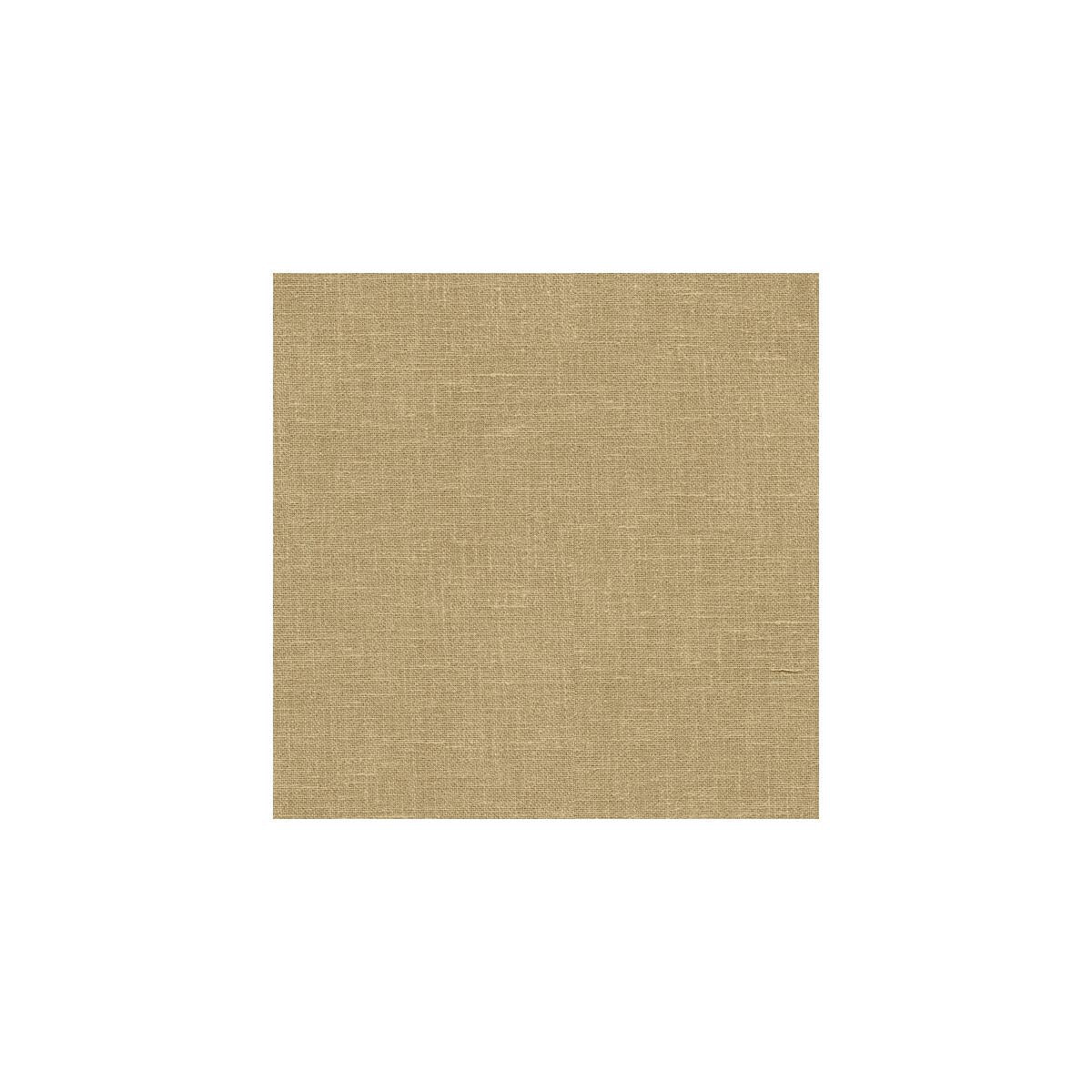 Kravet Basics 3783 106 Drapery Fabric - Image 5
