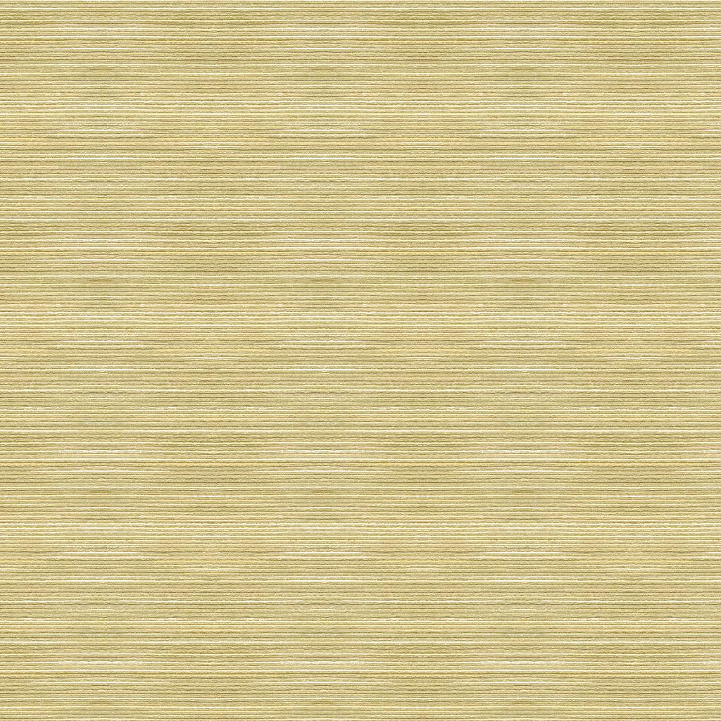 Kravet Basics 3805 1611 Drapery Fabric - Image 3