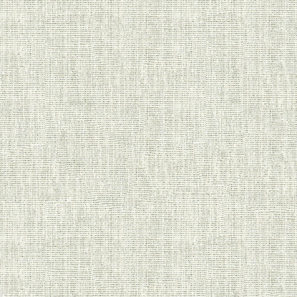 Kravet Basics 3922 11 Drapery Fabric - Image 4
