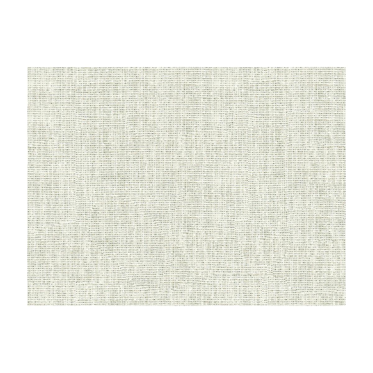 Kravet Basics 3922 11 Drapery Fabric - Image 5