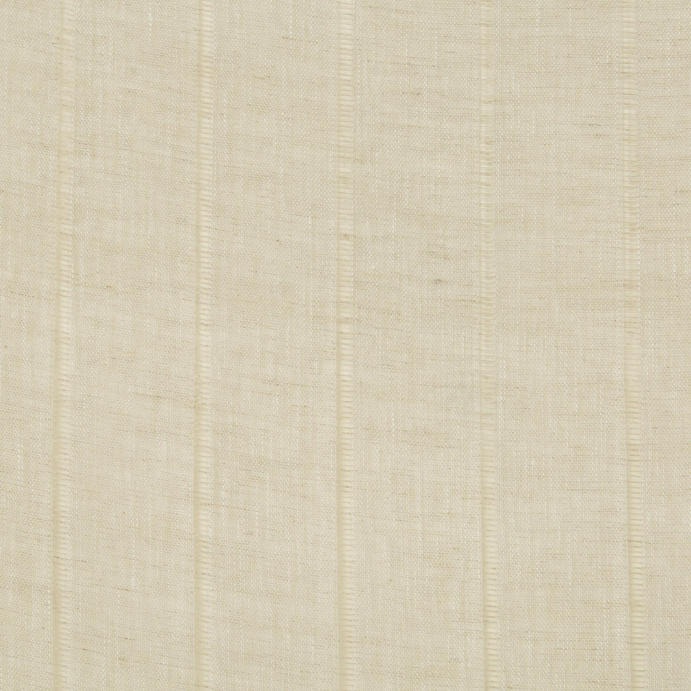 Kravet Basics 4064 16 Drapery Fabric - Image 3