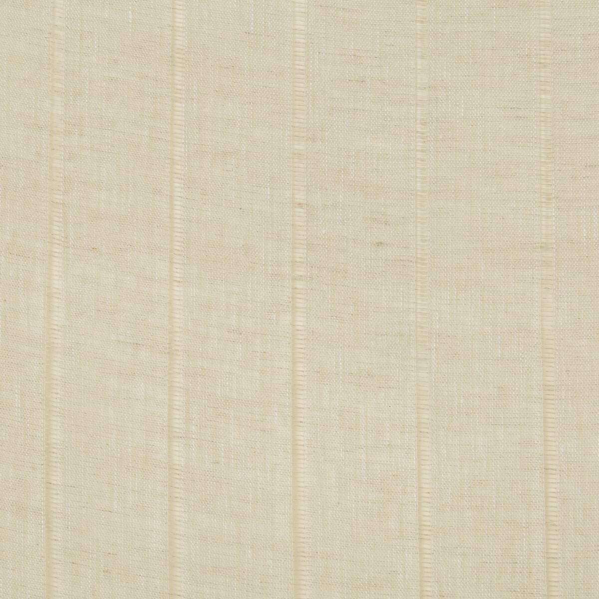 Kravet Basics 4064 16 Drapery Fabric - Image 5
