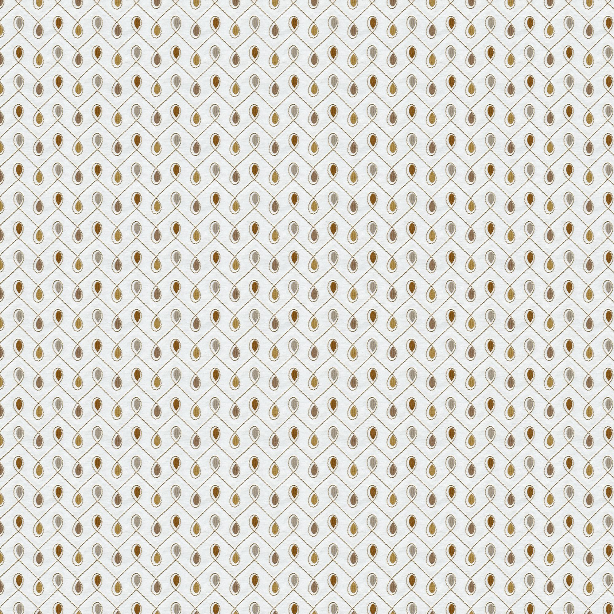 Kravet Basics 4093 411 Drapery Fabric - Image 2