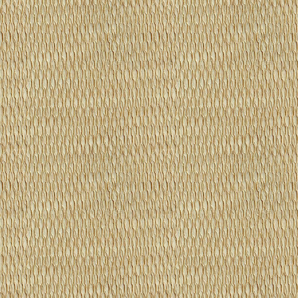 Kravet Basics 4105 1616 Drapery Fabric - Image 2