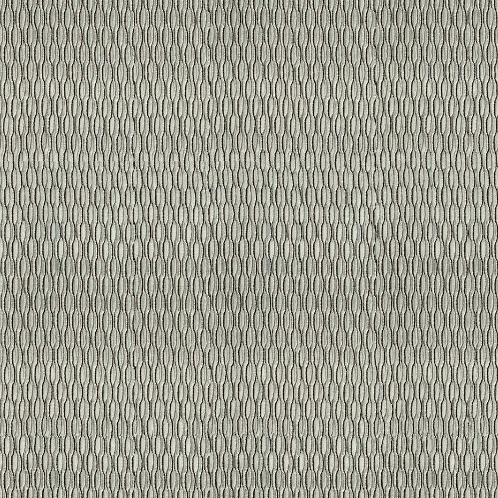 Kravet Basics 4105 81 Drapery Fabric - Image 3