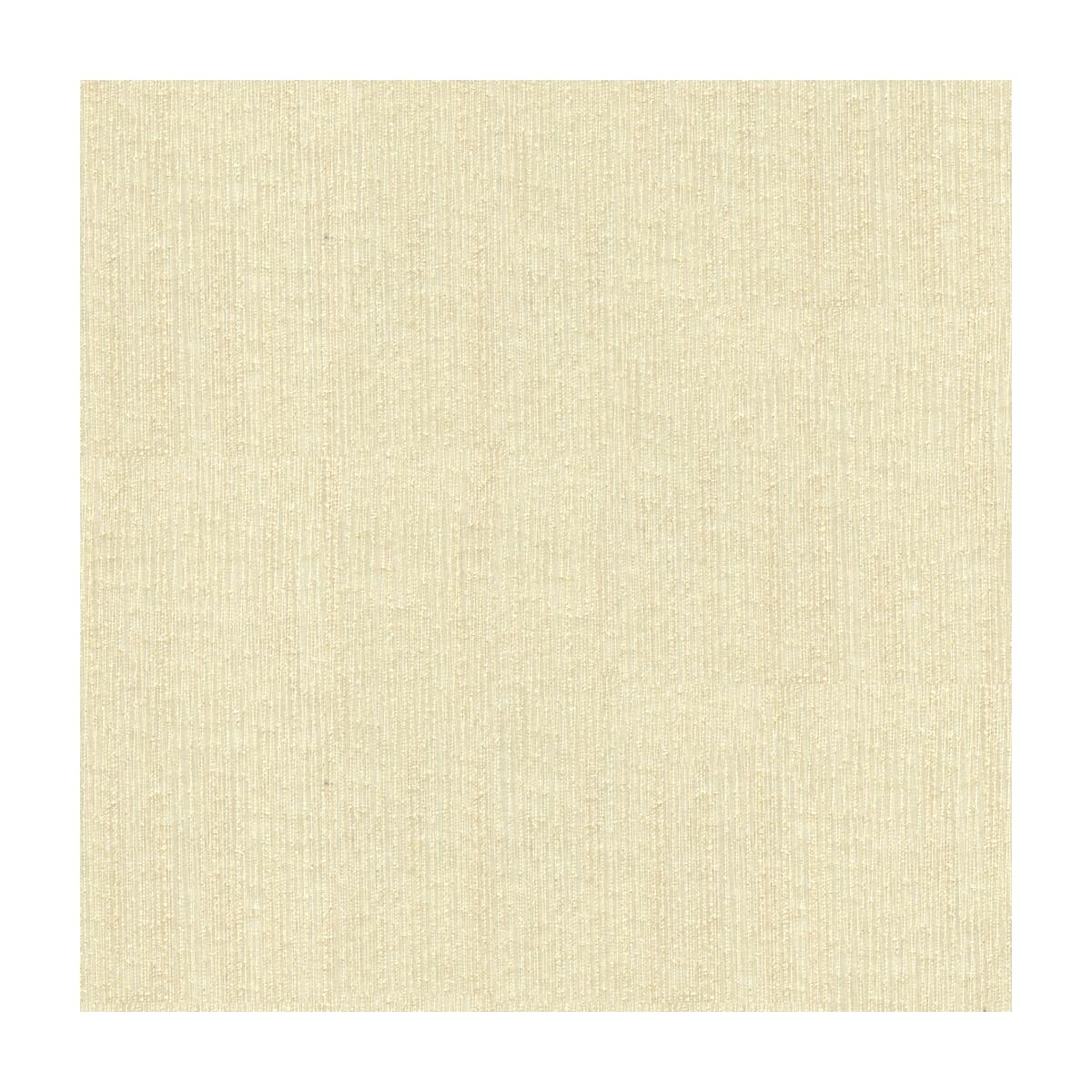 Kravet Basics 4109 1 Drapery Fabric - Image 3