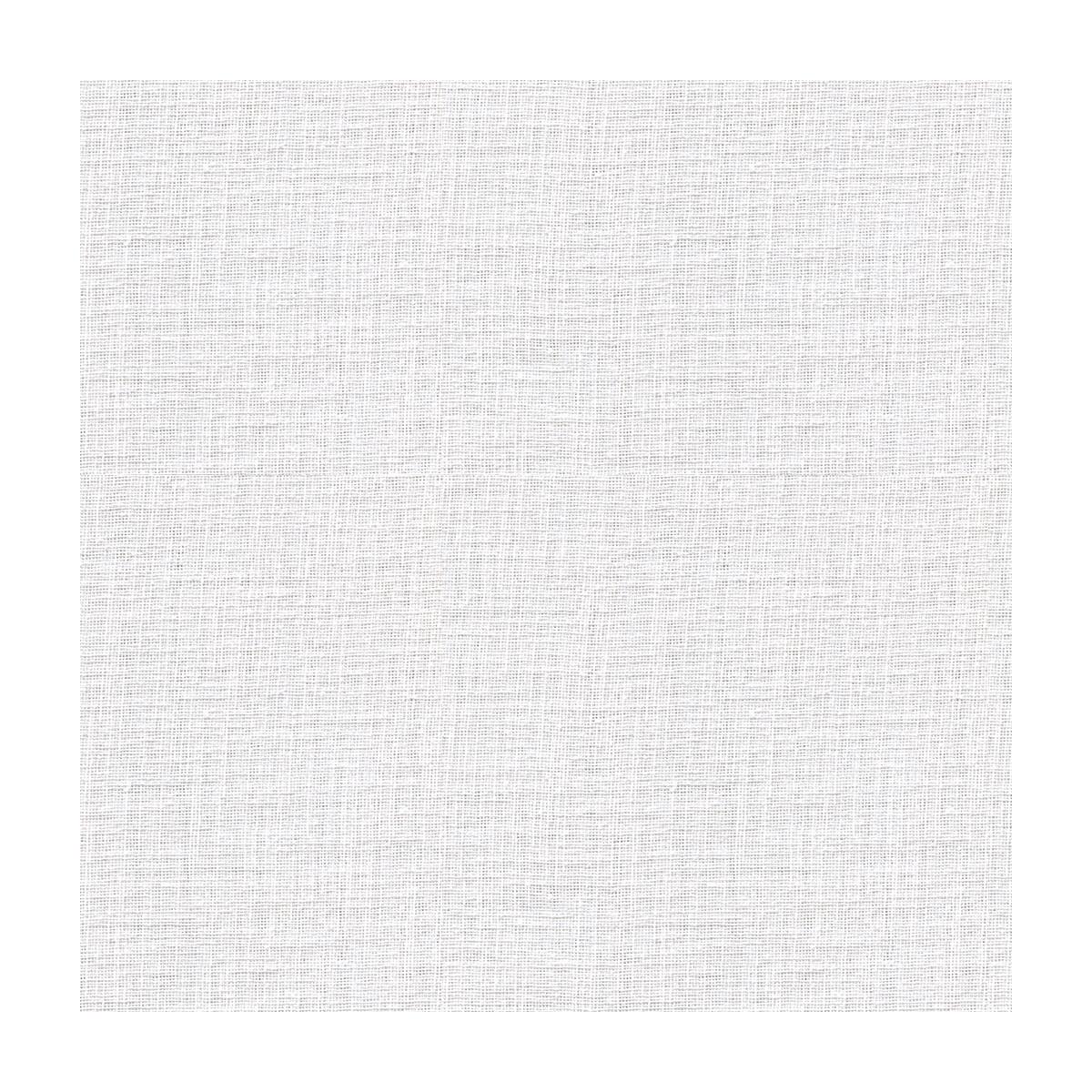 Kravet Basics 4110 101 Drapery Fabric - Image 3