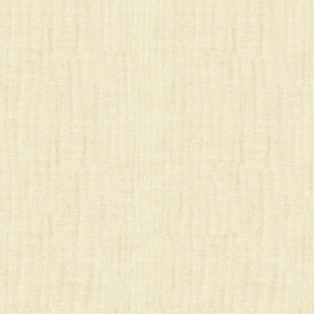 Kravet Basics 4112 1 Drapery Fabric - Image 2