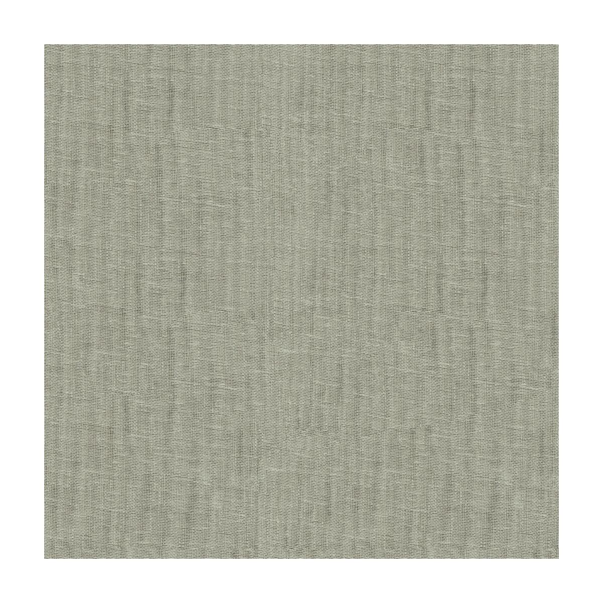 Kravet Basics 4112 11 Drapery Fabric - Image 5