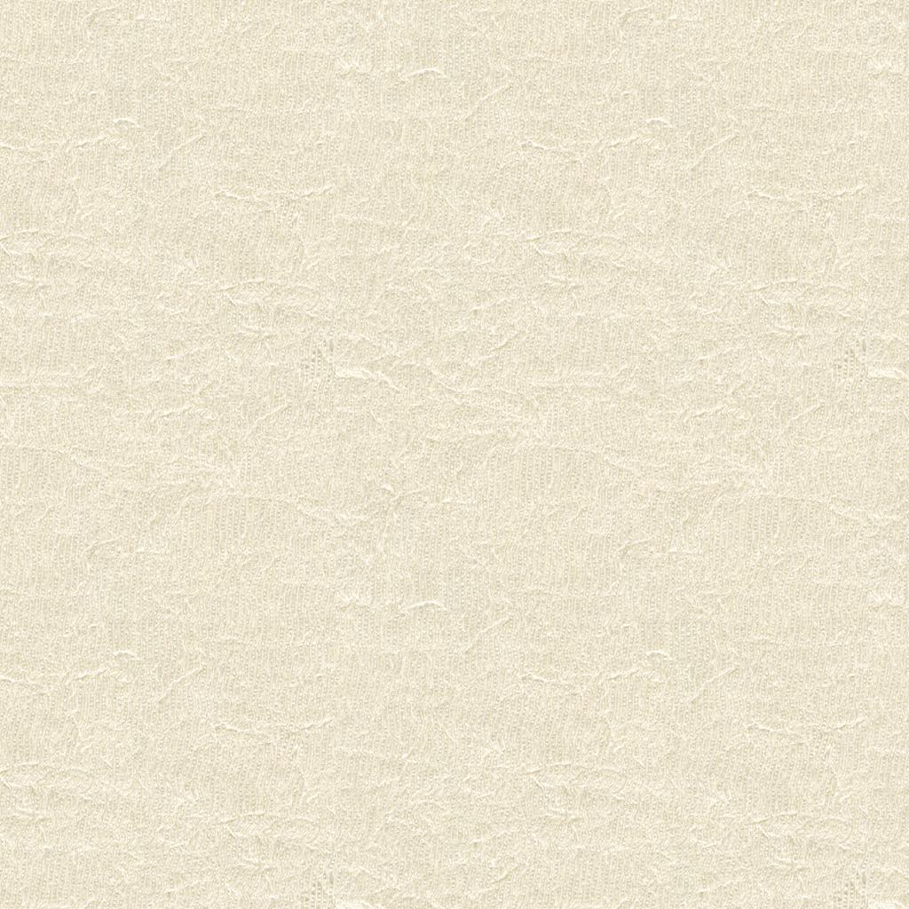 Kravet Basics 4114 101 Drapery Fabric - Image 2