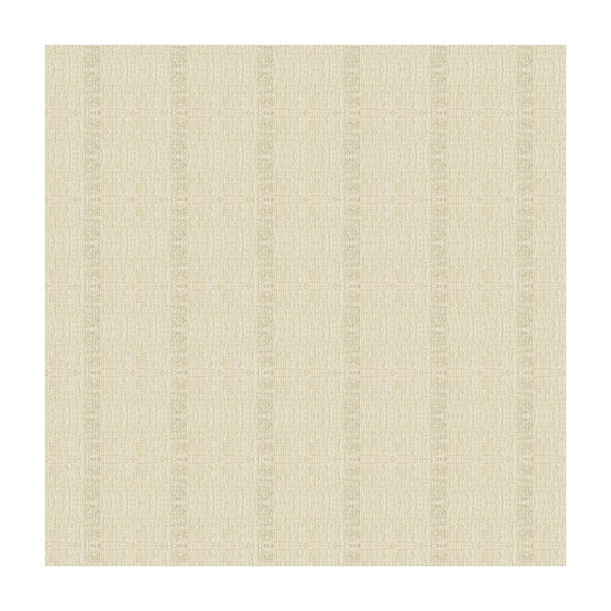 Kravet Basics 4115 1116 Drapery Fabric - Image 5