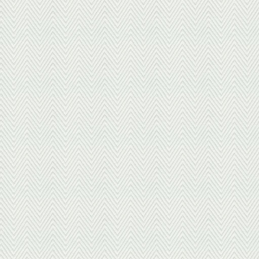 Kravet Basics 4119 1 Drapery Fabric - Image 2