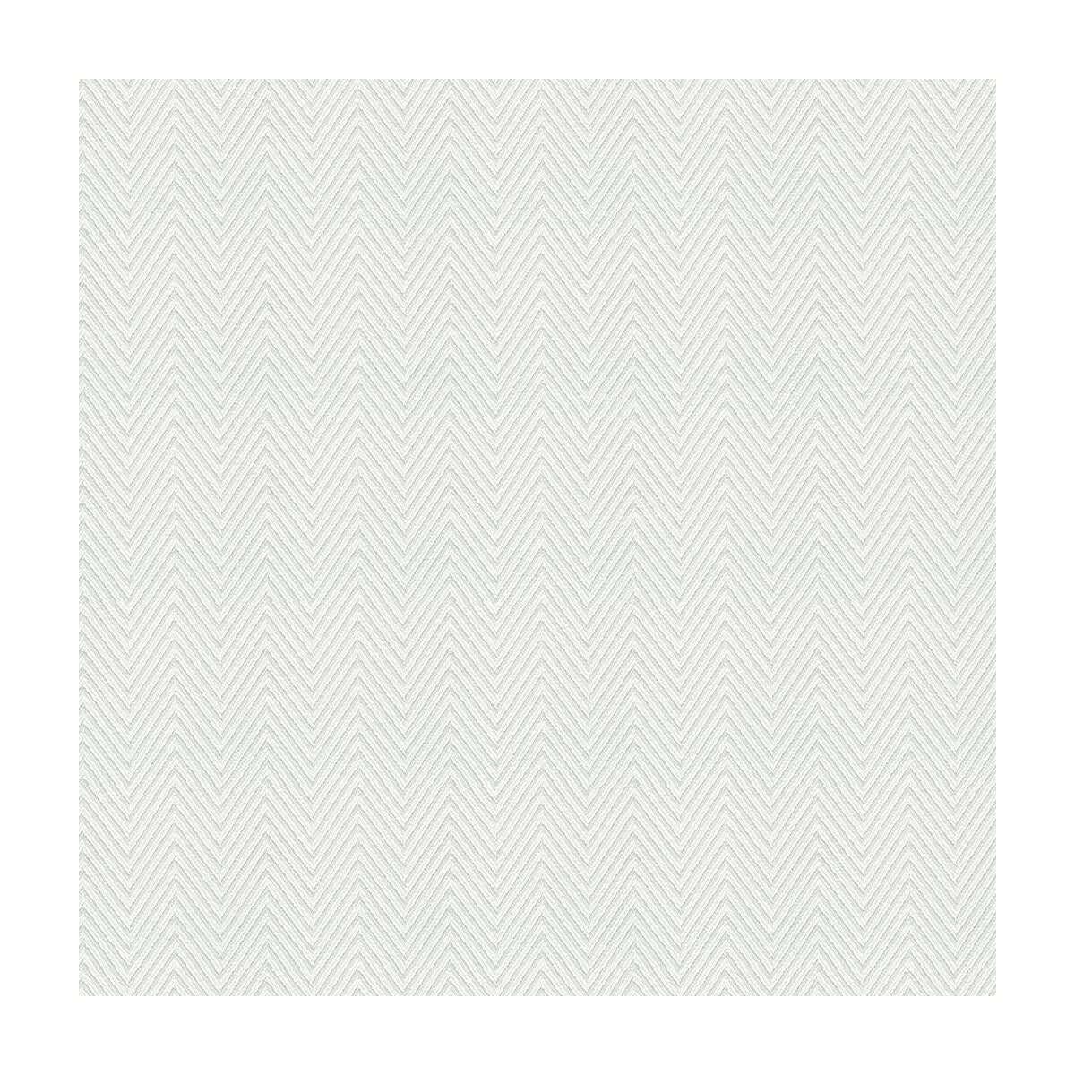 Kravet Basics 4119 1 Drapery Fabric - Image 3