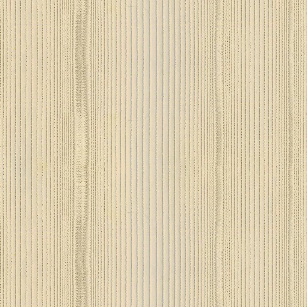 Kravet Basics 4120 16 Drapery Fabric - Image 2
