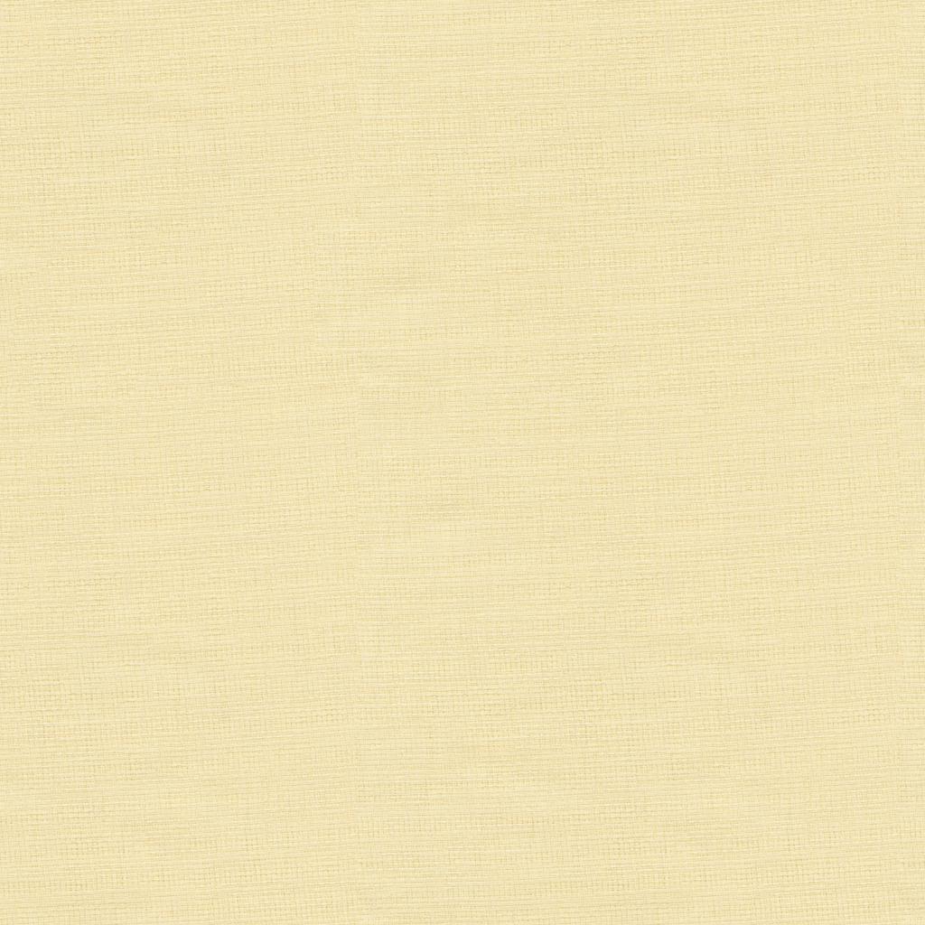 Kravet Basics 4125 1 Drapery Fabric