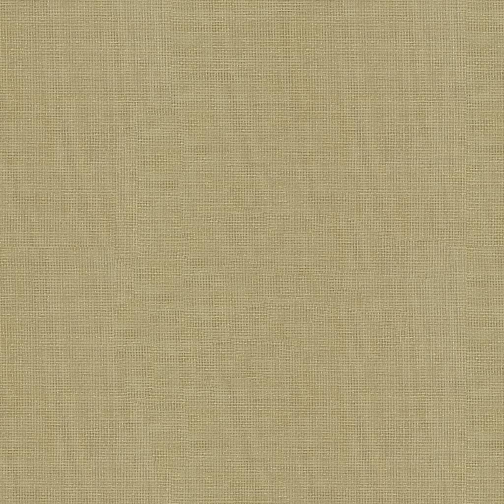Kravet Basics 4125 16 Drapery Fabric - Image 4