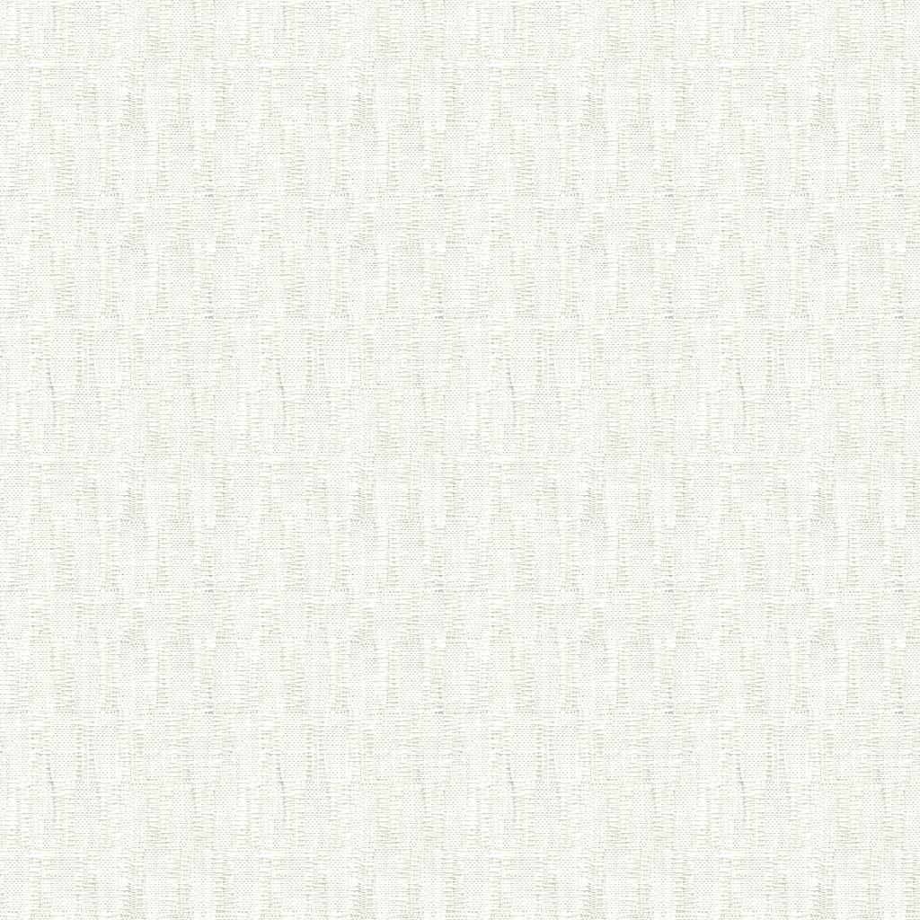 Kravet Basics 4126 1 Drapery Fabric - Image 2