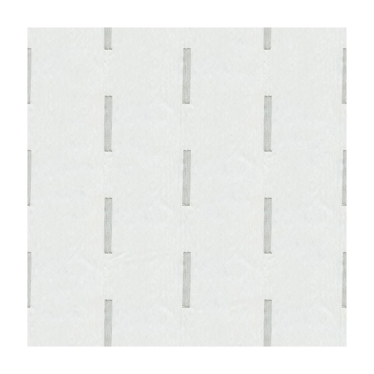 Kravet Basics 4127 11 Drapery Fabric - Image 3