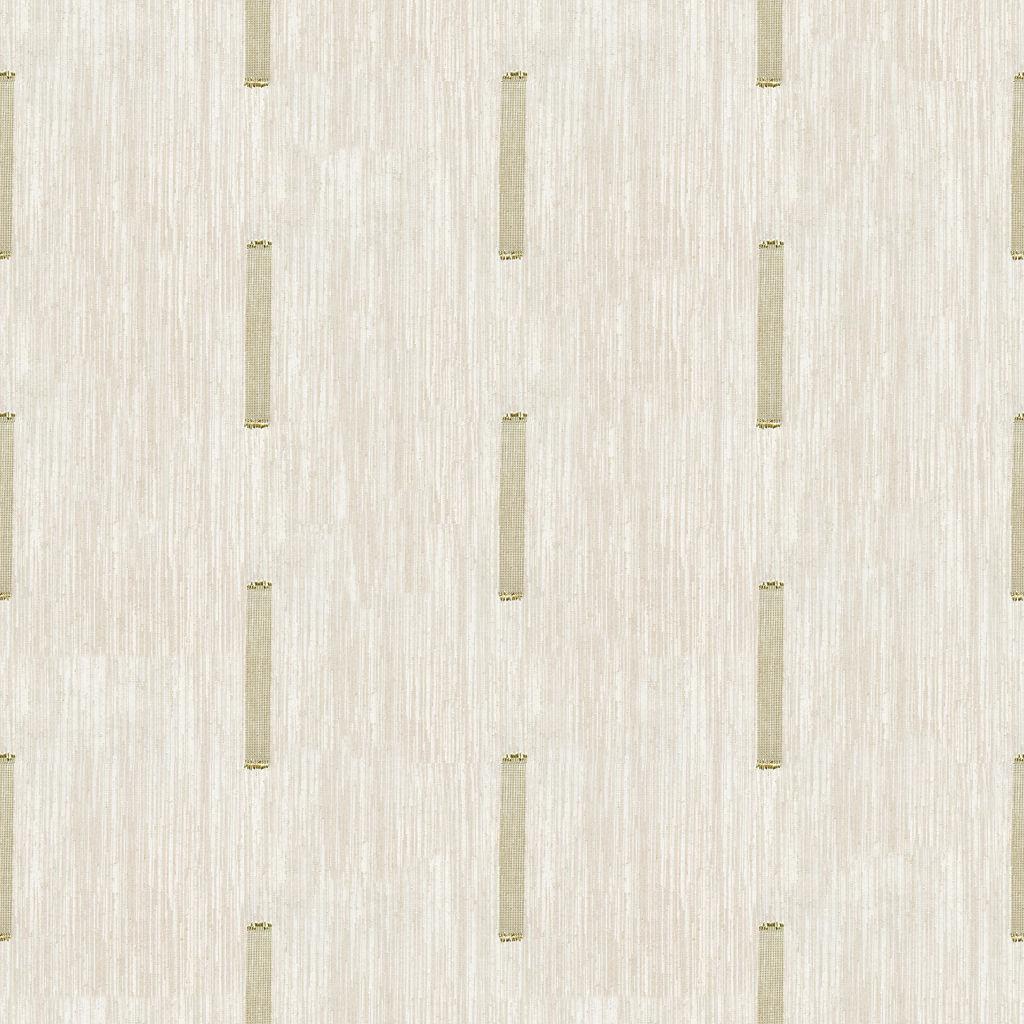 Kravet Basics 4127 416 Drapery Fabric
