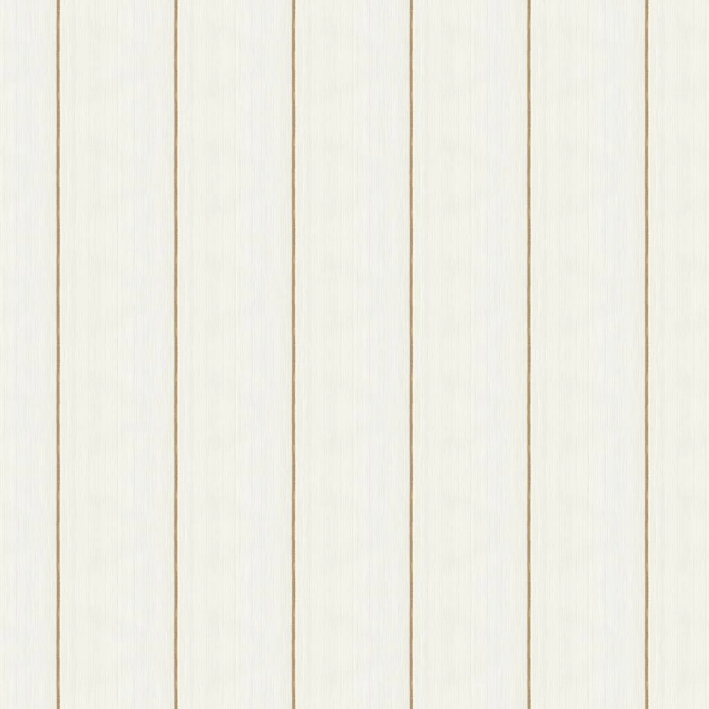 Kravet Basics 4135 111 Drapery Fabric