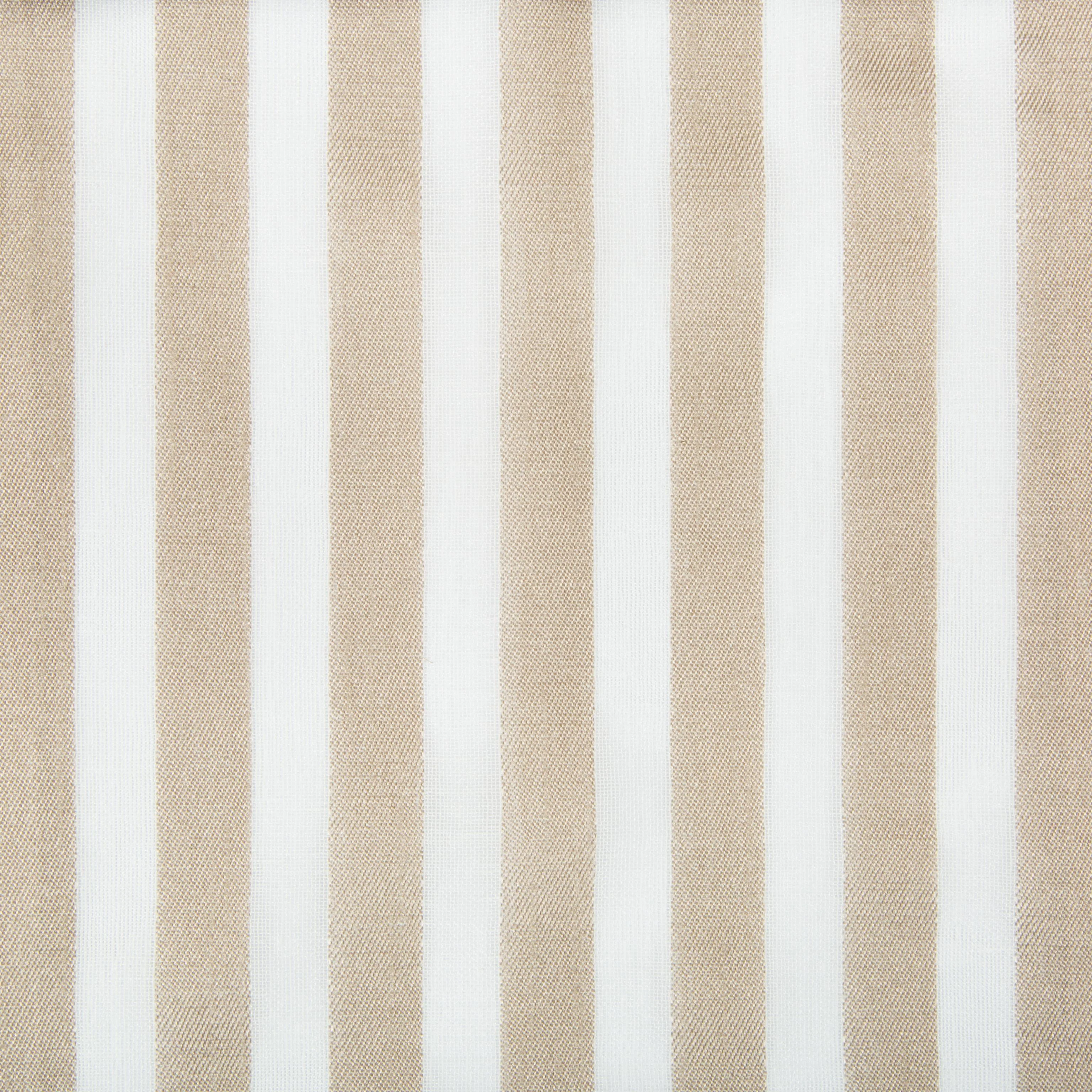 Kravet Basics 4251 16 Drapery Fabric - Image 4