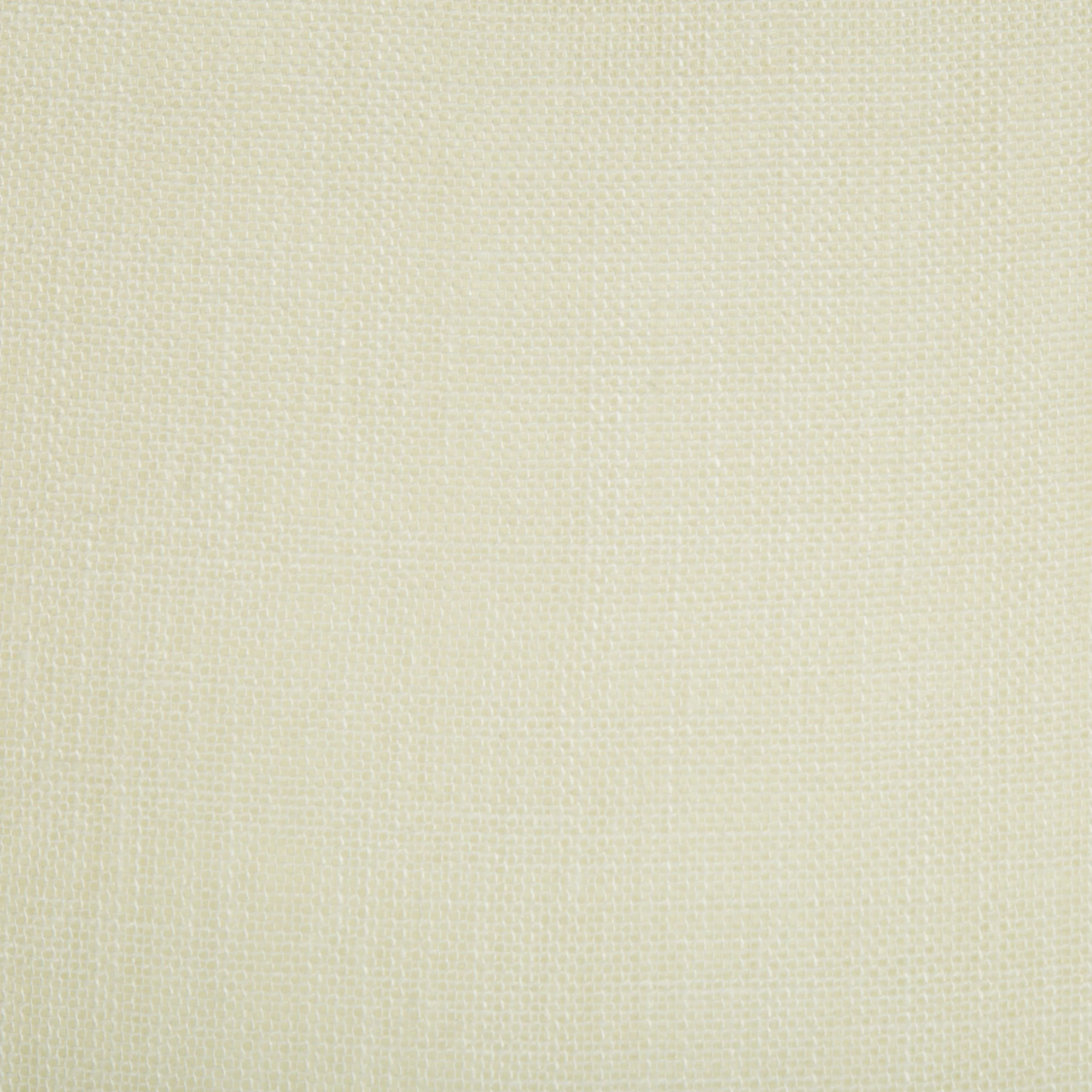 Kravet Basics 4254 1 Drapery Fabric - Image 2