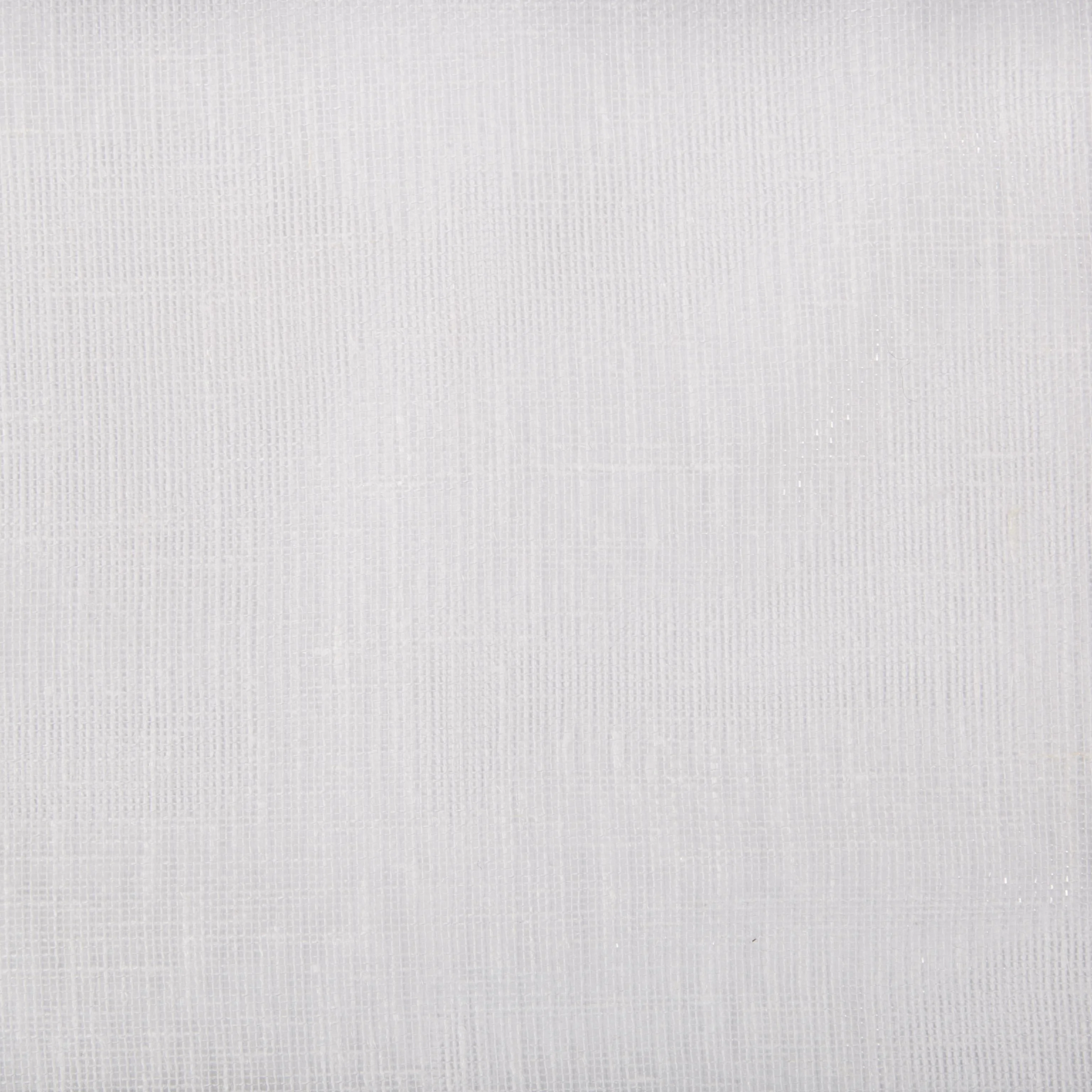 Kravet Basics 4256 101 Drapery Fabric - Image 2
