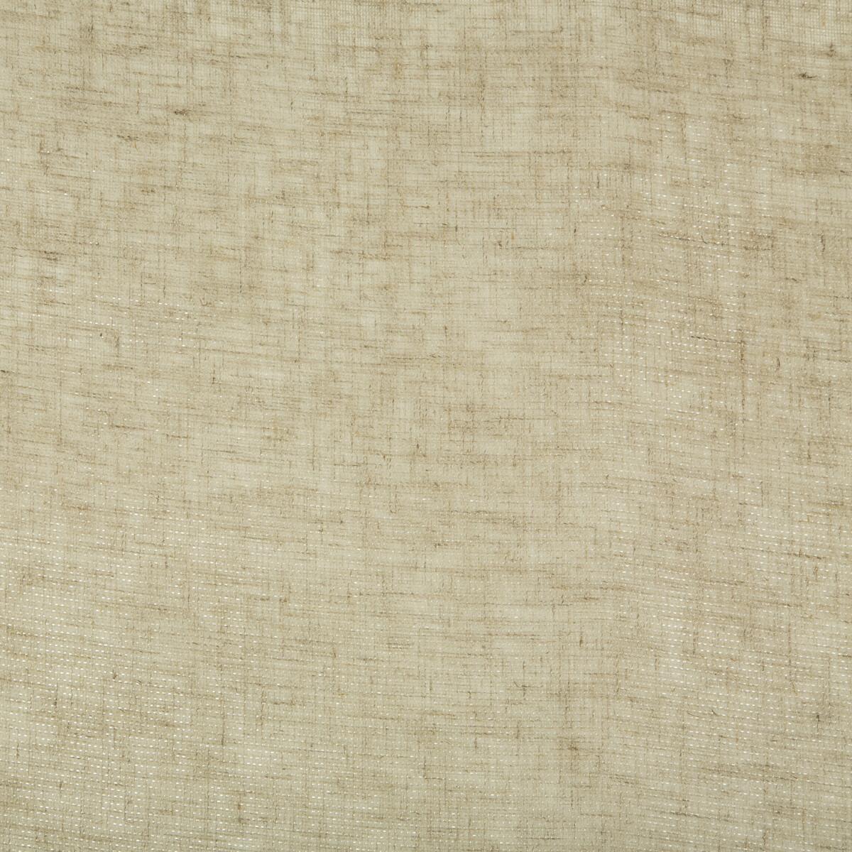 Kravet Basics 4256 16 Drapery Fabric - Image 5