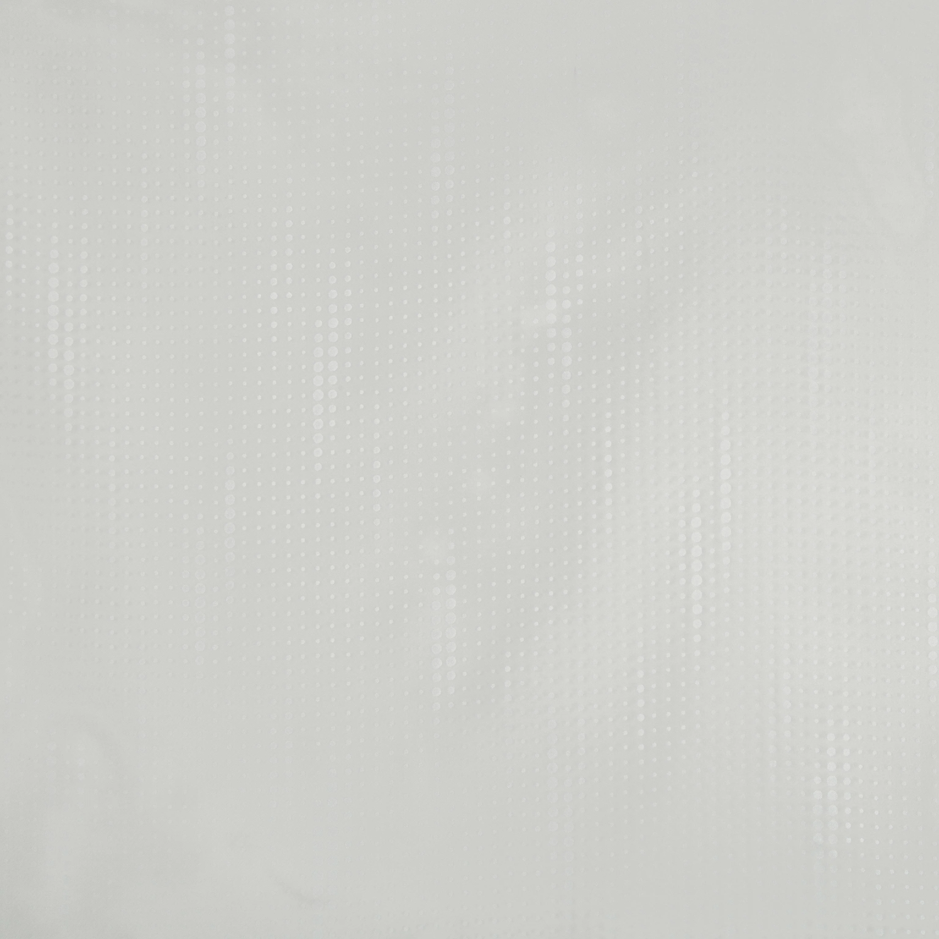 Kravet Basics 4258 101 Drapery Fabric - Image 3