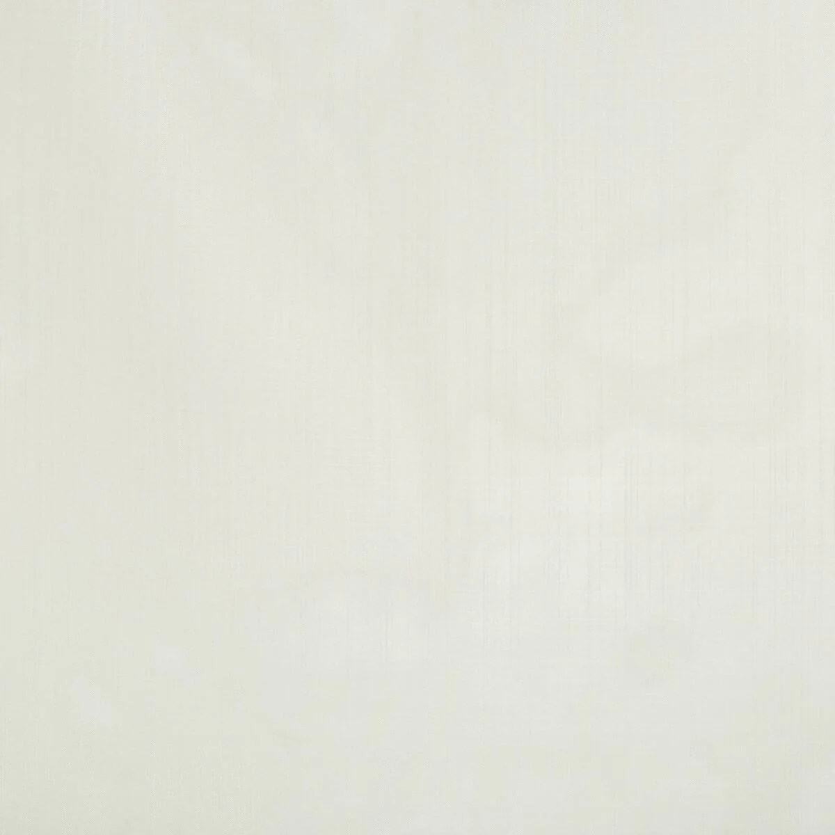 Kravet Basics 4260 1 Drapery Fabric - Image 5