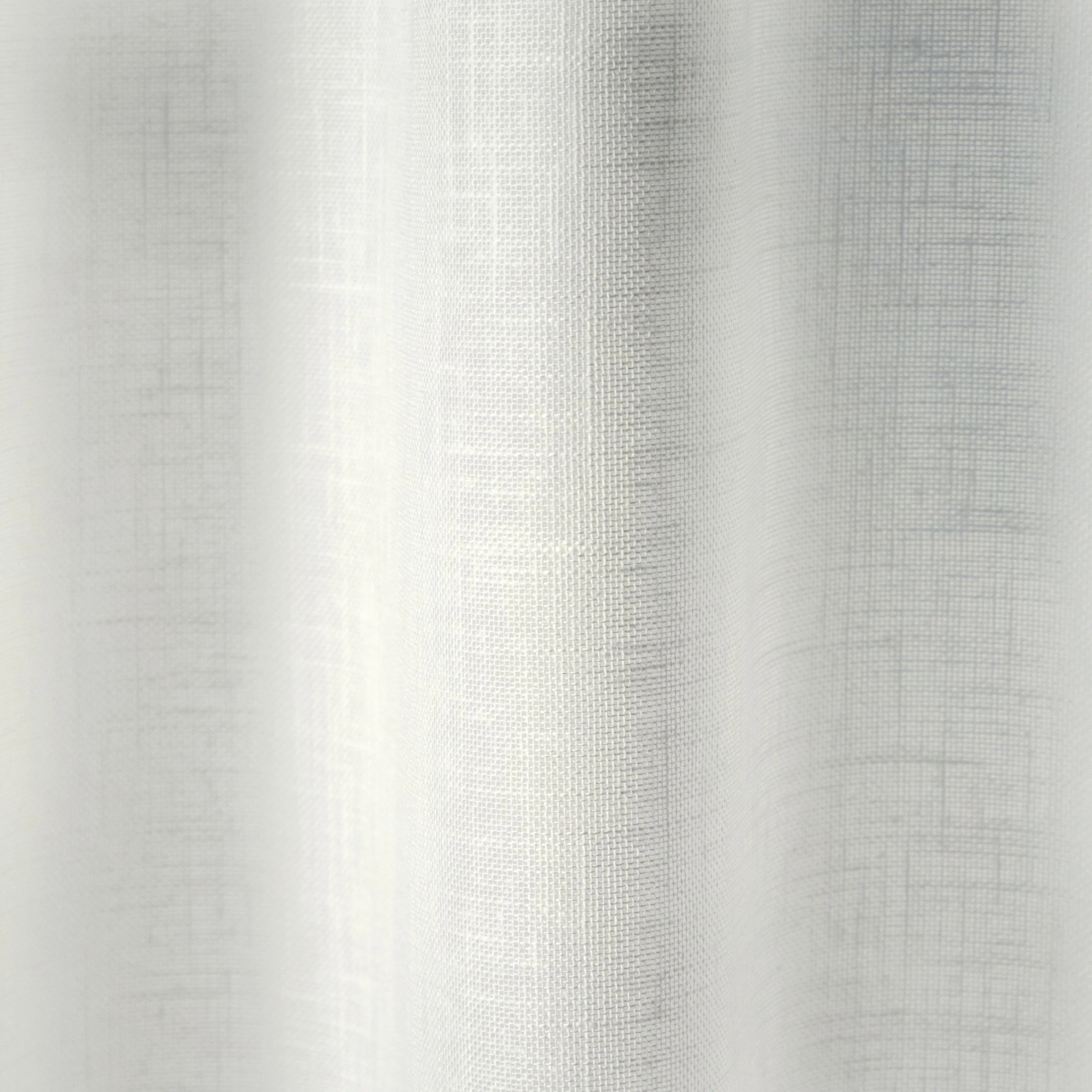 Kravet Basics 4264 1 Drapery Fabric - Image 5