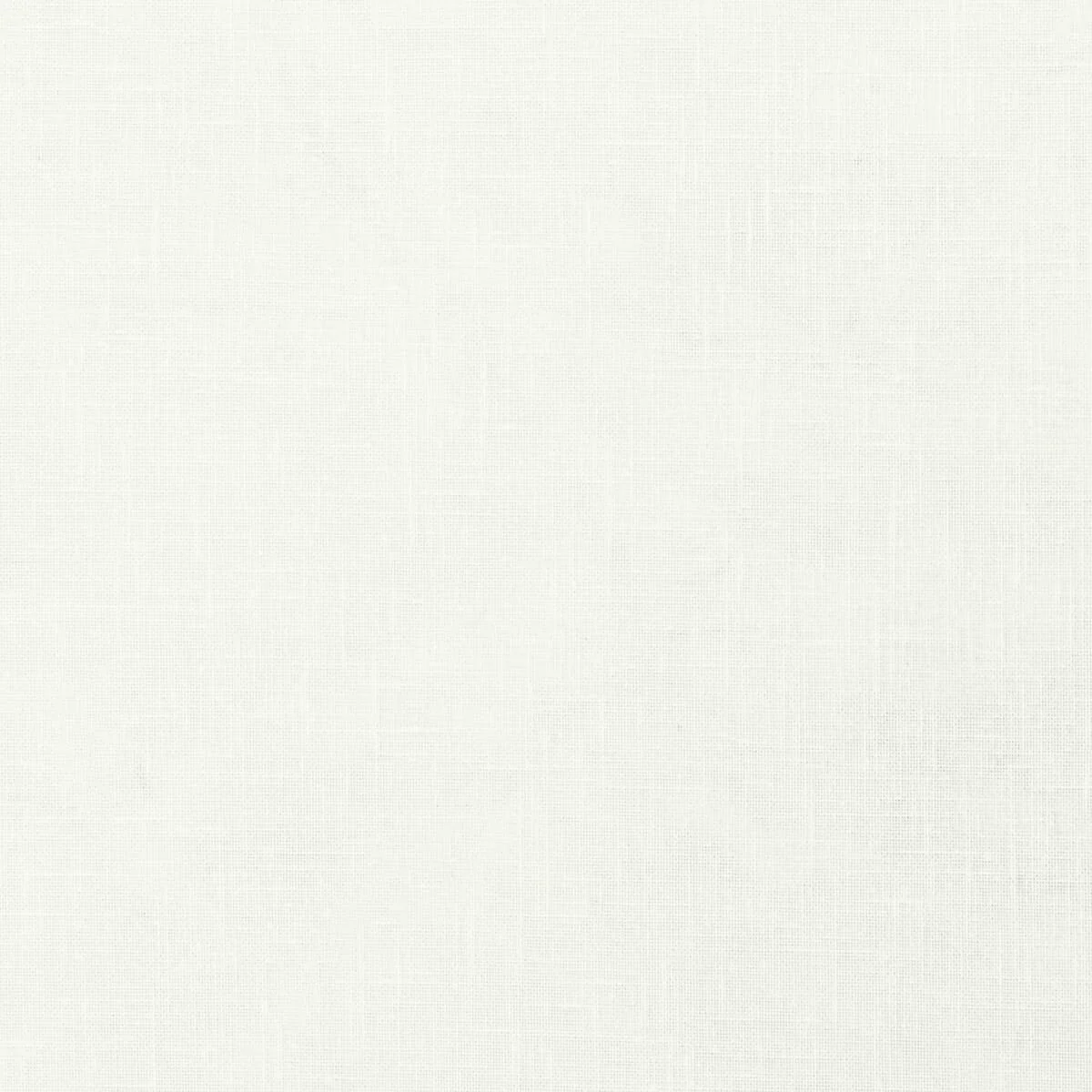 Kravet Basics 4264 1 Drapery Fabric - Image 6