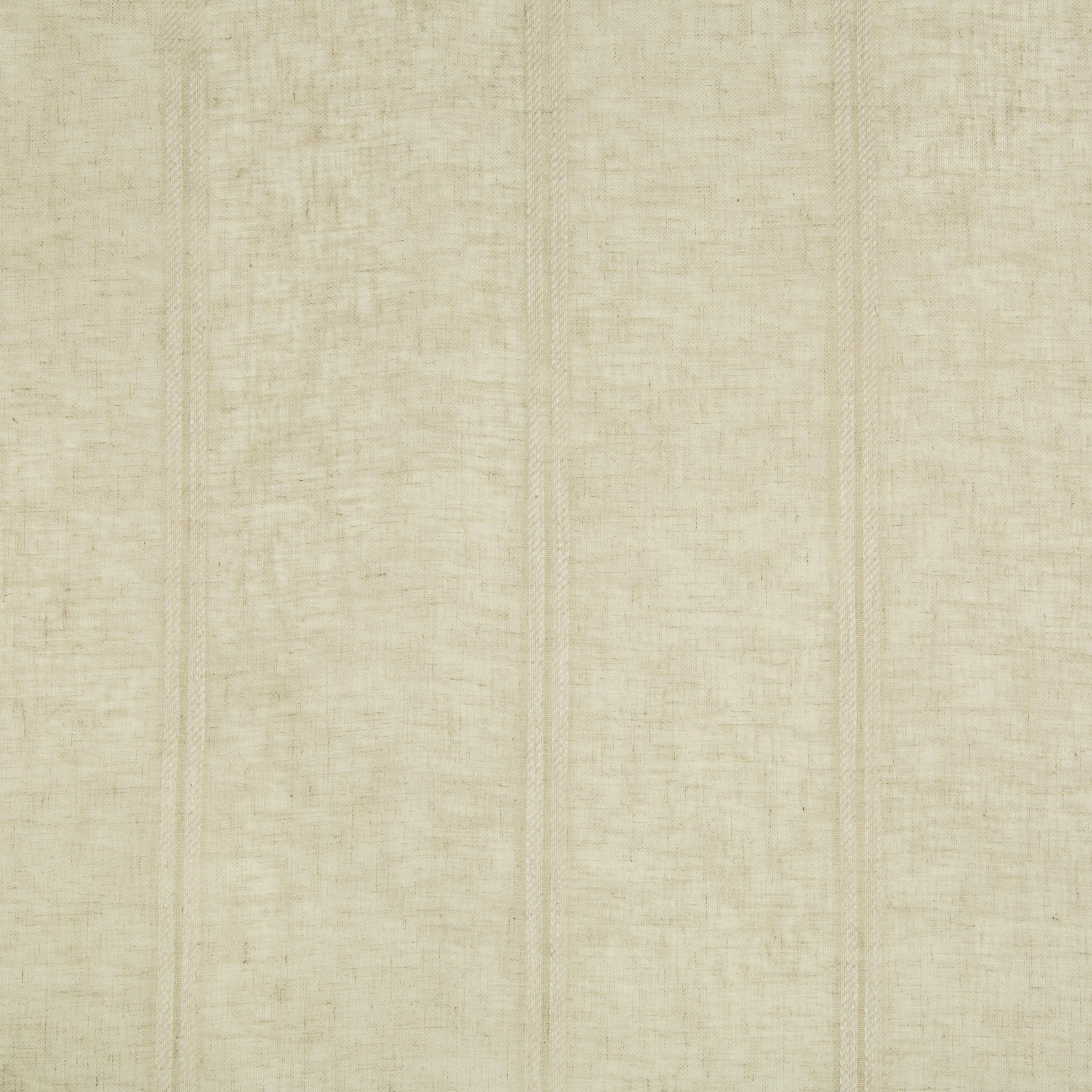Kravet Basics 4267 16 Drapery Fabric - Image 3