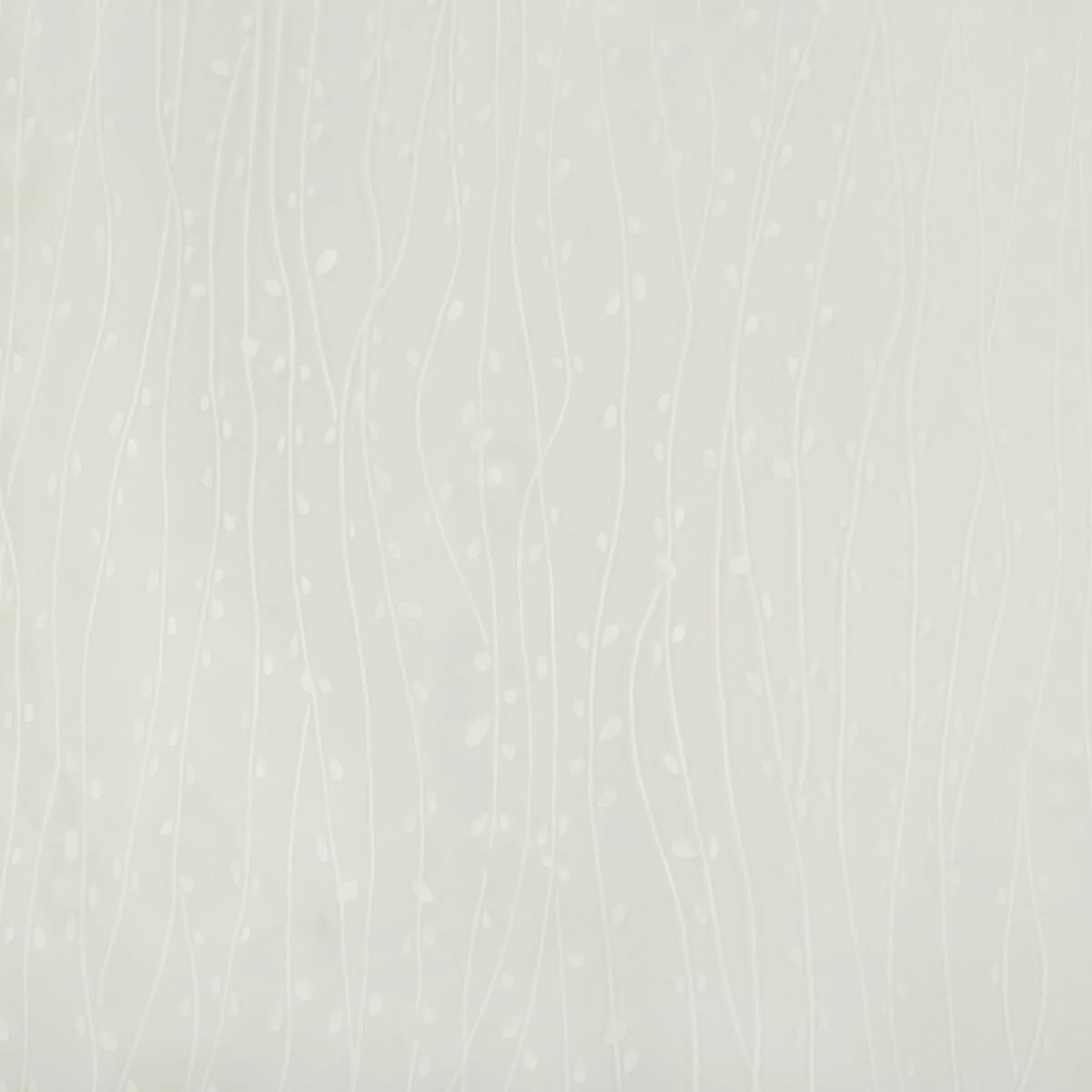 Kravet Basics 4268 1 Drapery Fabric - Image 3