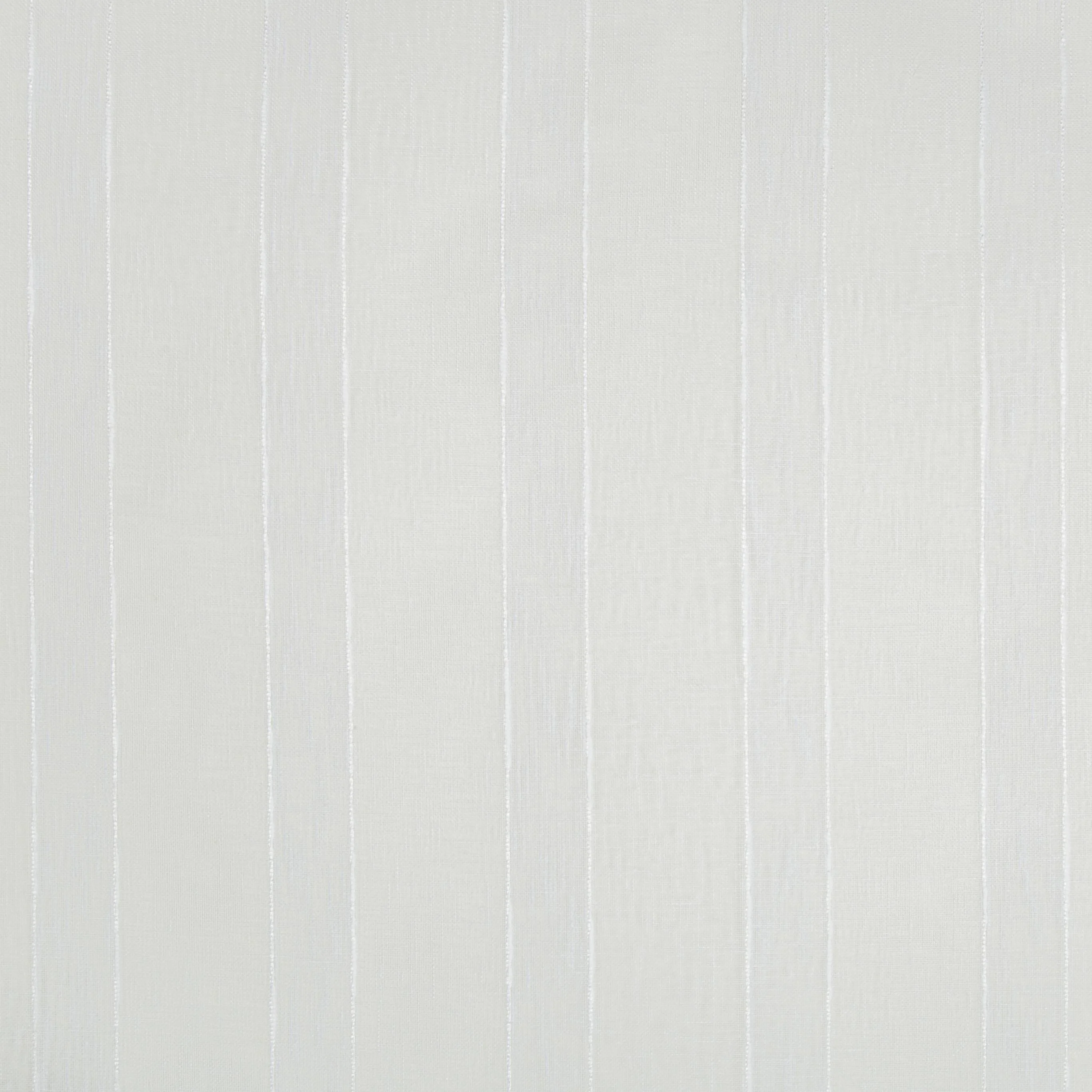 Kravet Basics 4269 1 Drapery Fabric