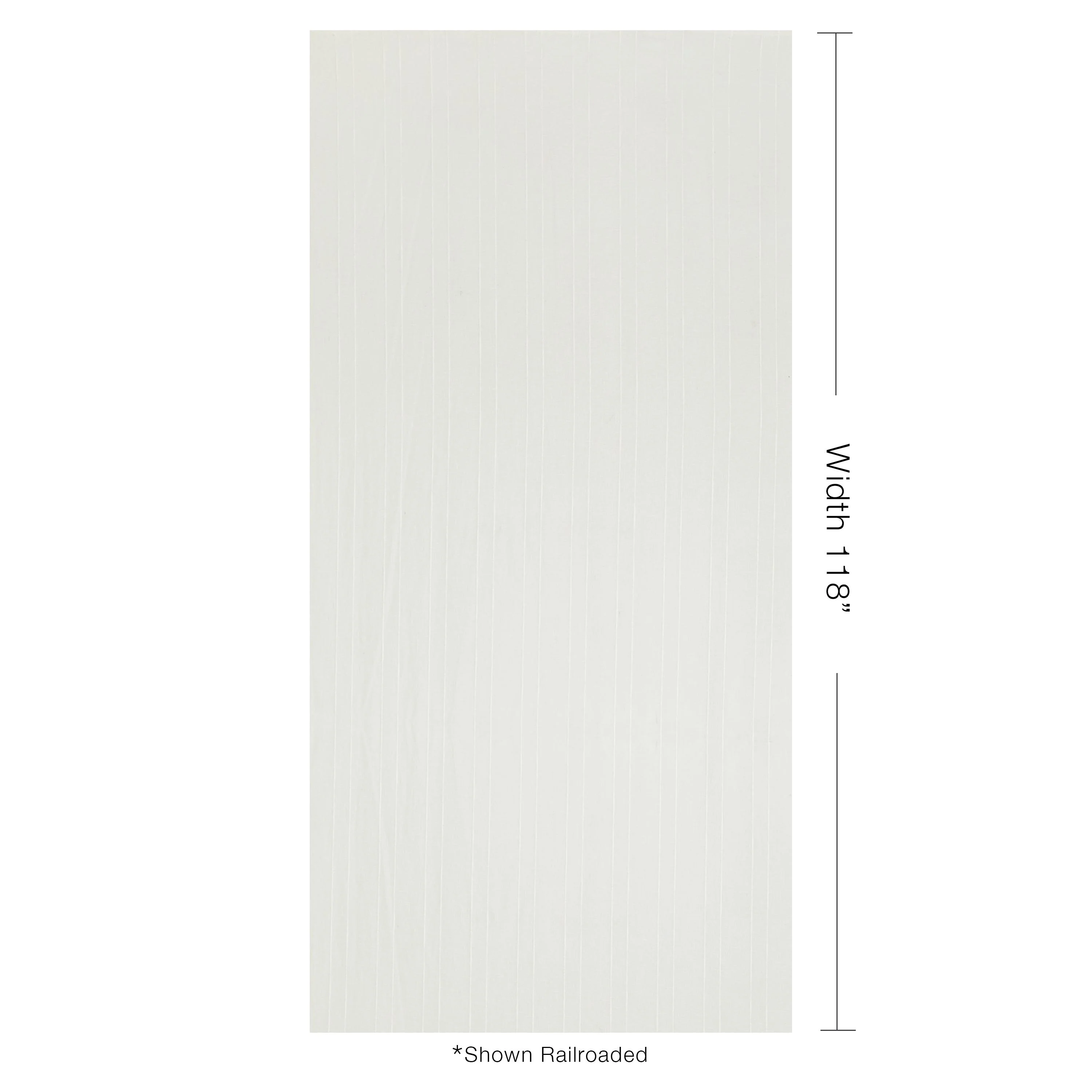 Kravet Basics 4269 101 Drapery Fabric - Image 6