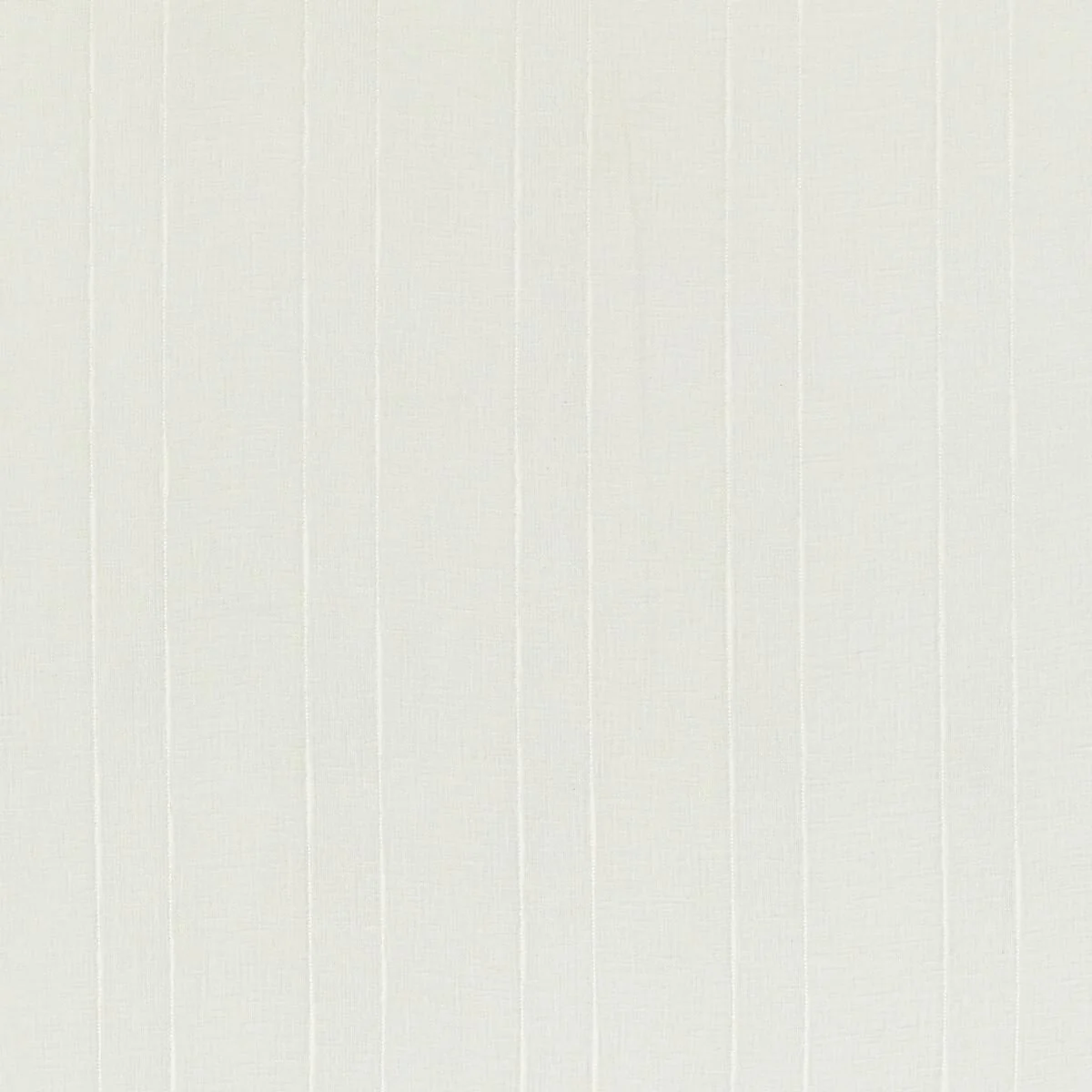 Kravet Basics 4269 101 Drapery Fabric - Image 7