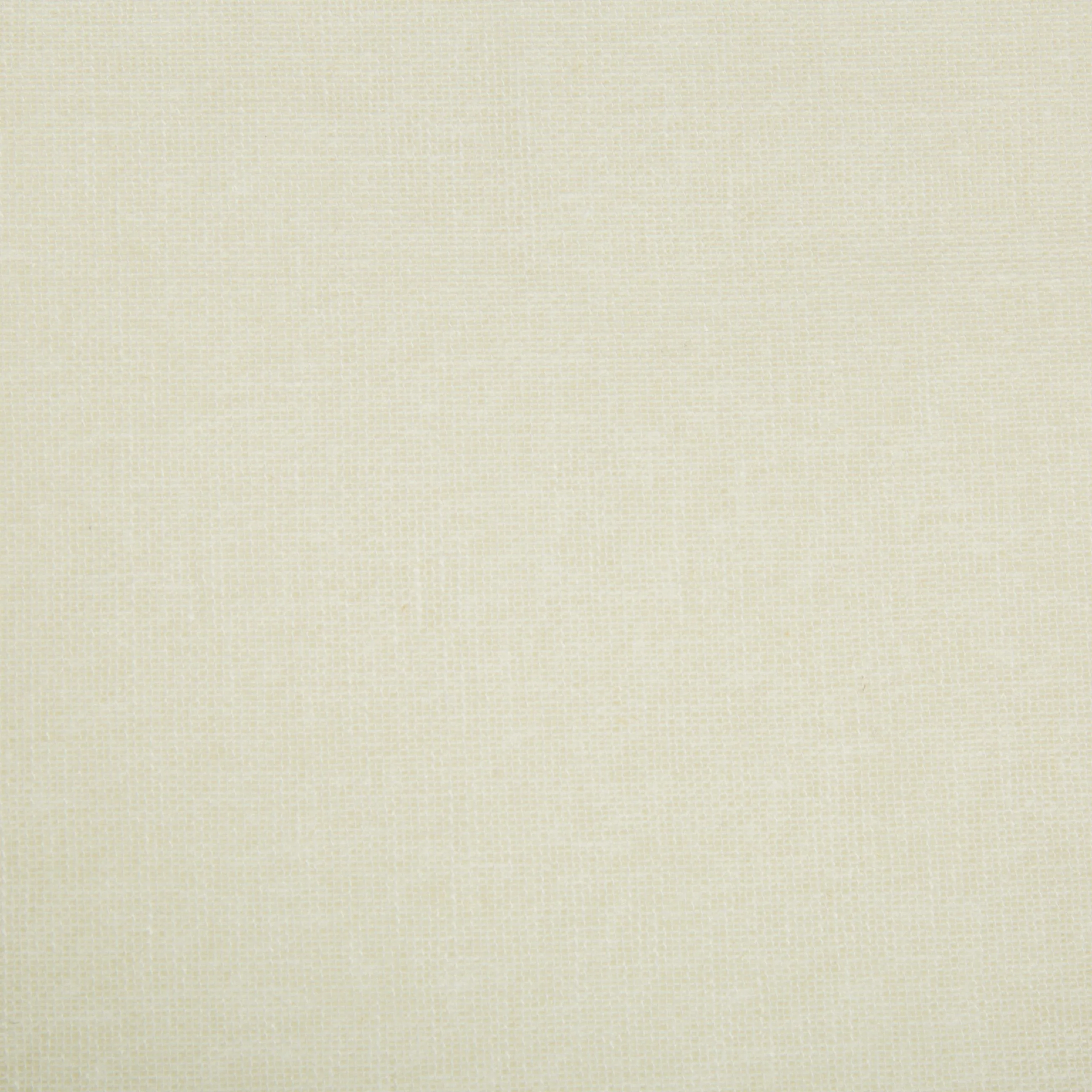 Kravet Basics 4272 116 Drapery Fabric - Image 3