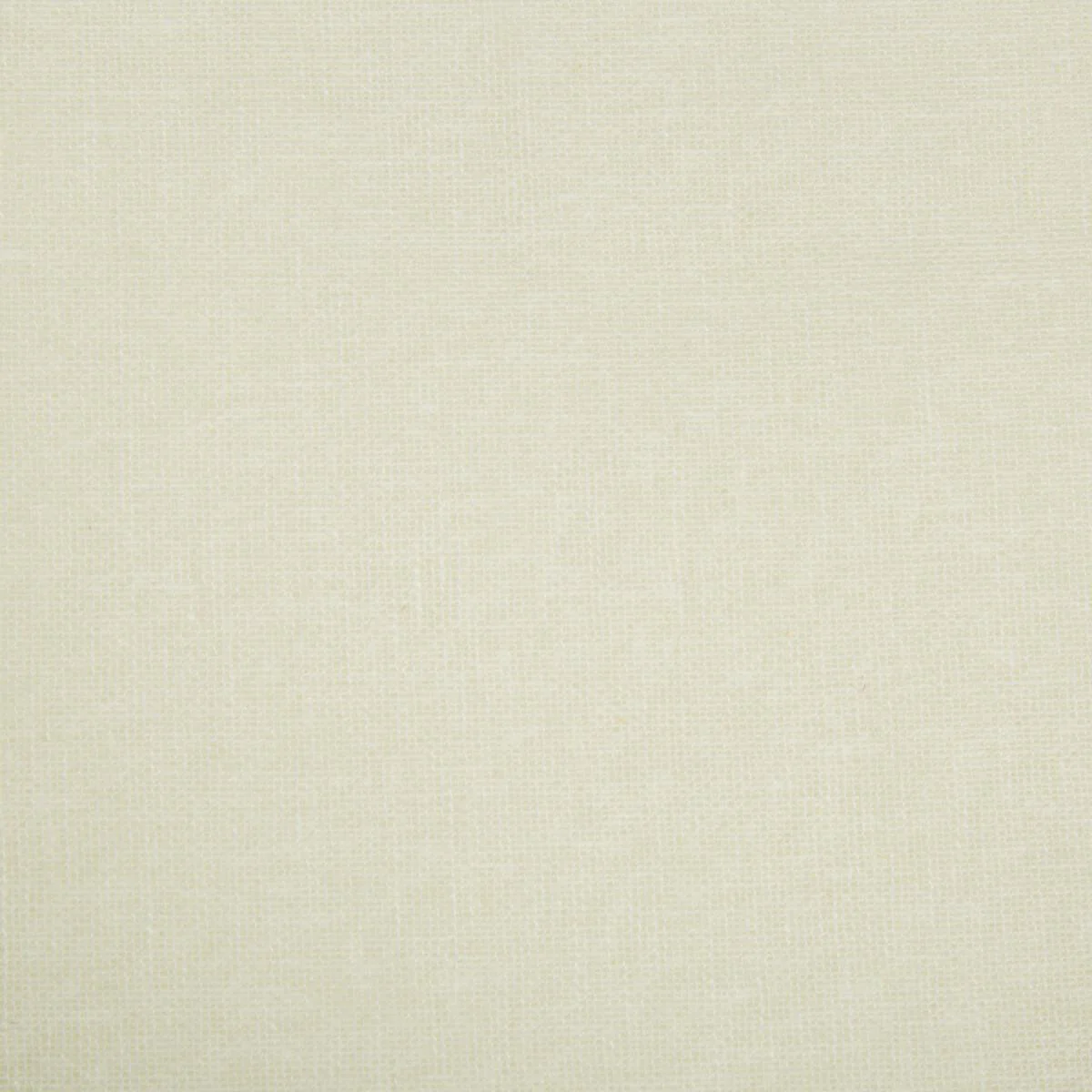 Kravet Basics 4272 116 Drapery Fabric - Image 5