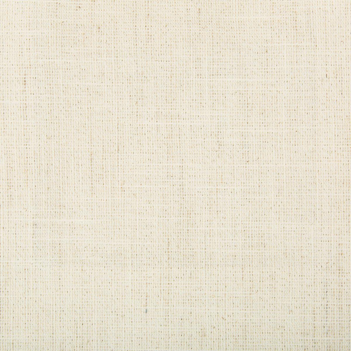 Kravet Basics 4273 1 Drapery Fabric - Image 5