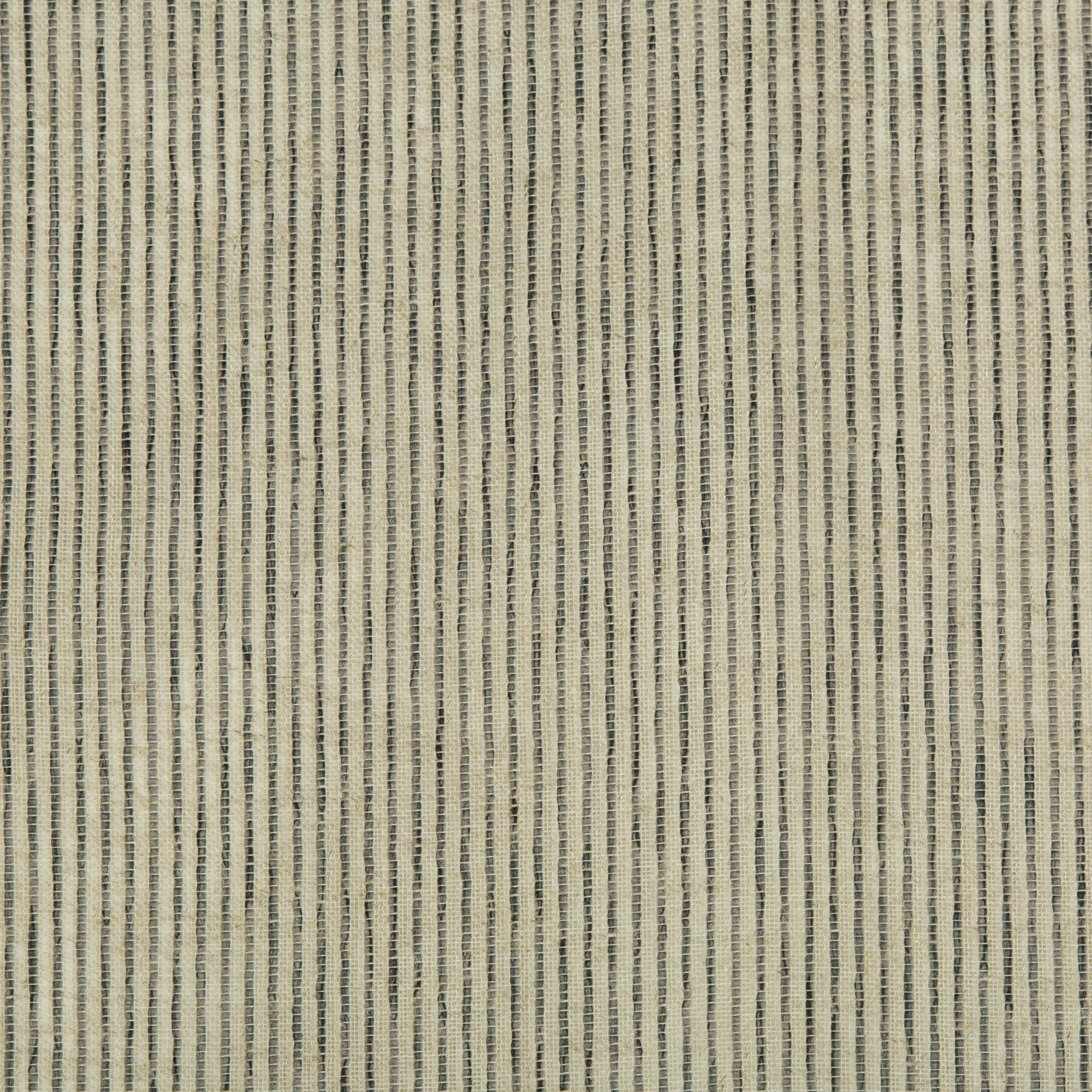 Kravet Basics 4275 21 Drapery Fabric - Image 3