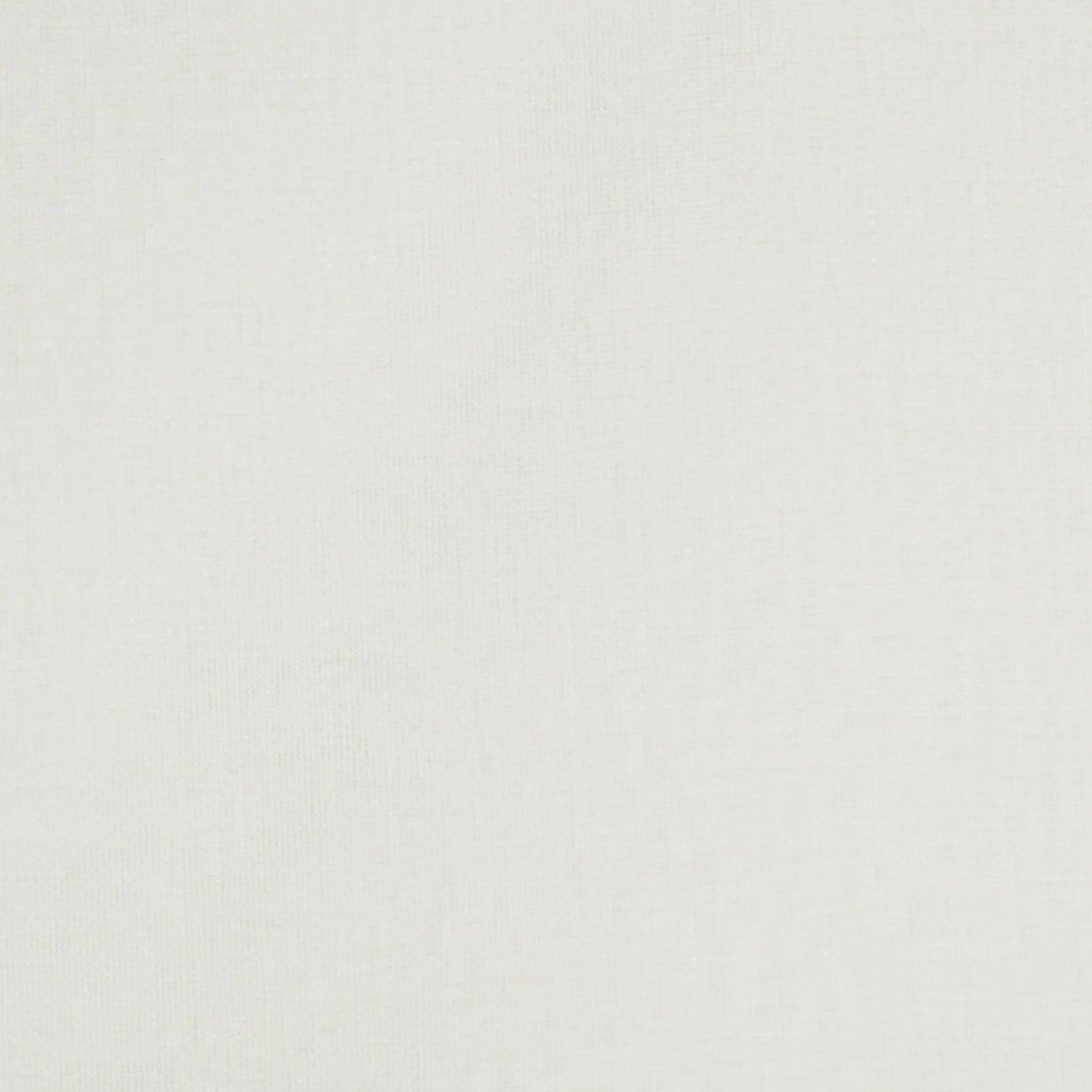 Kravet Basics 4278 1 Drapery Fabric