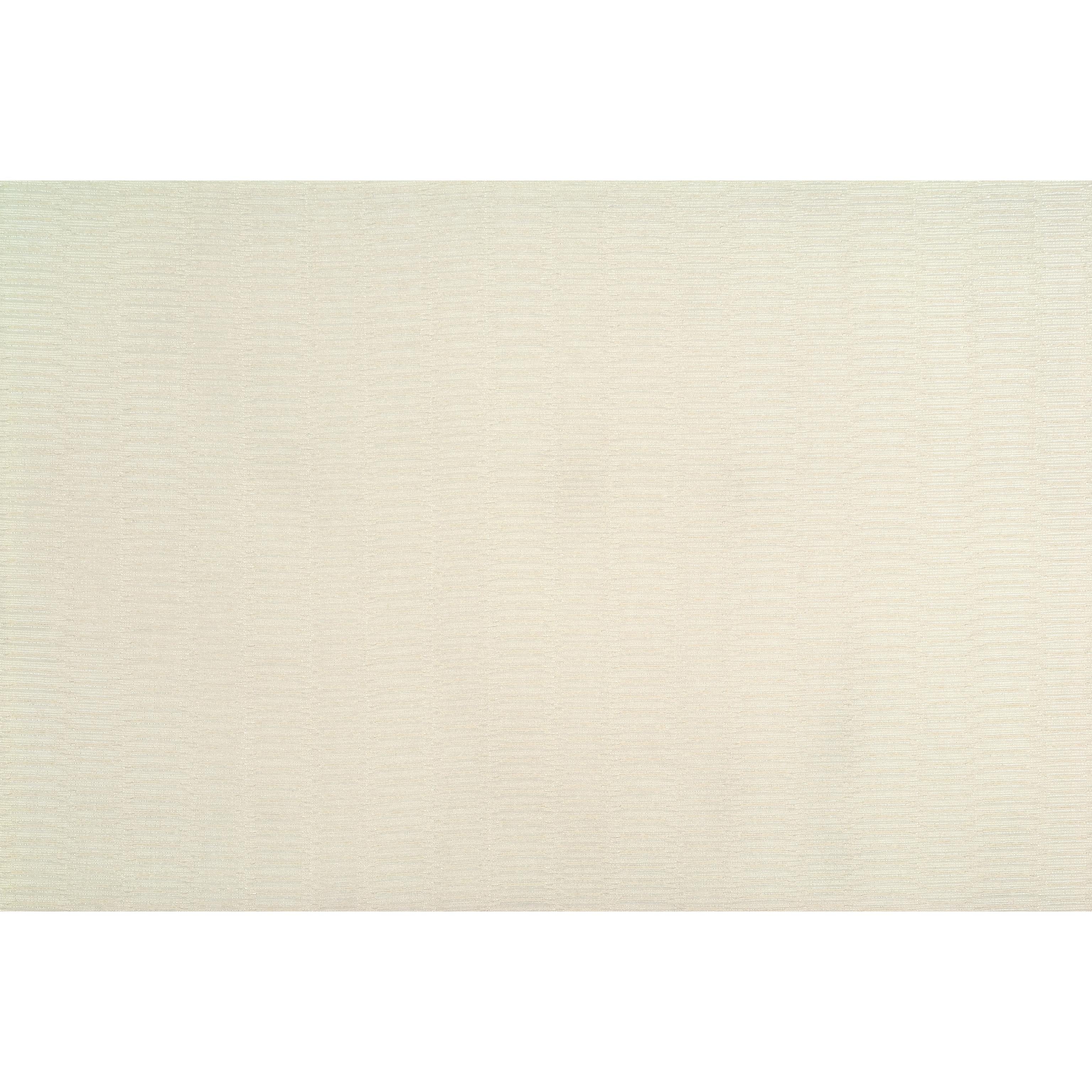 Kravet Basics 4292 1 Drapery Fabric - Image 2