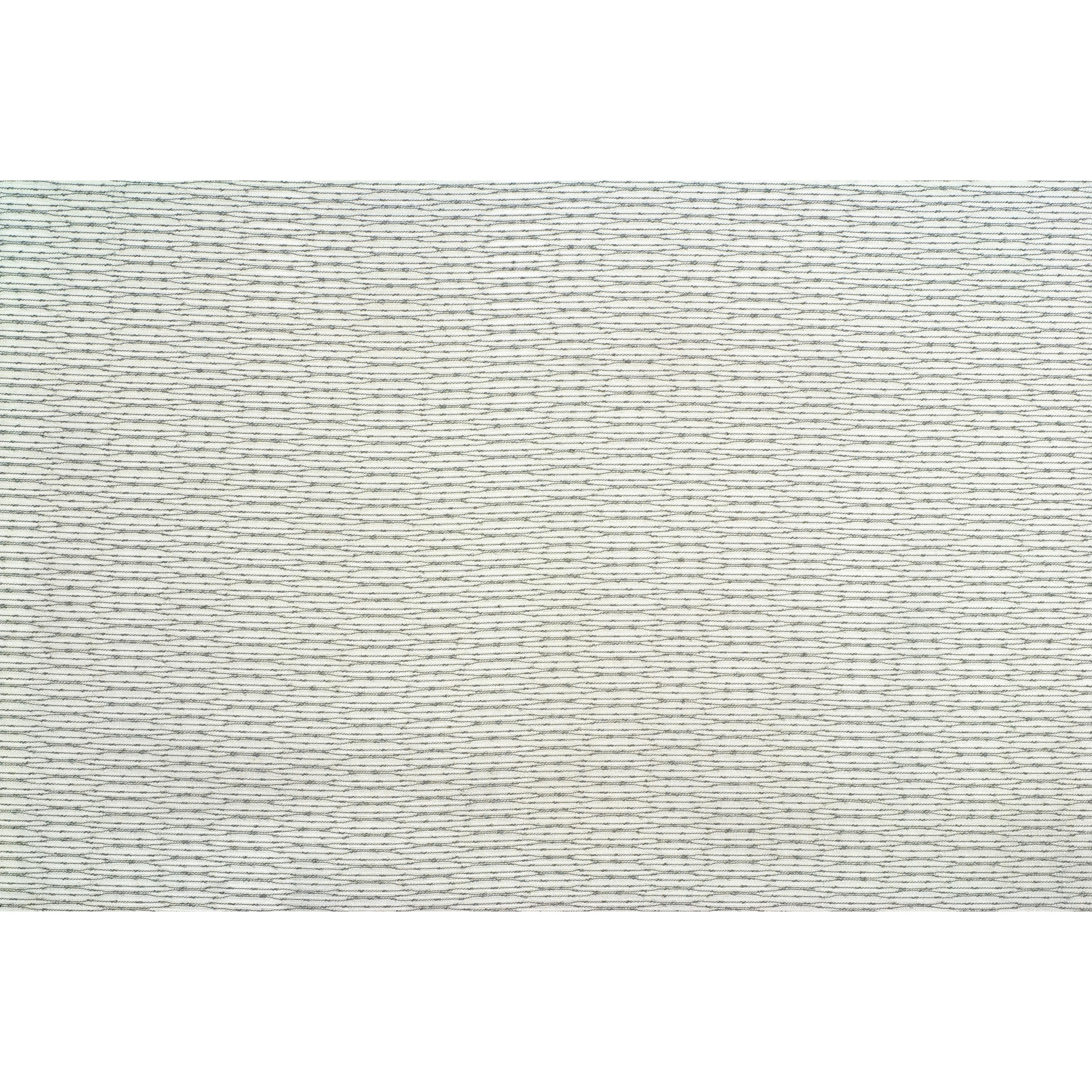 Kravet Basics 4292 11 Drapery Fabric - Image 3